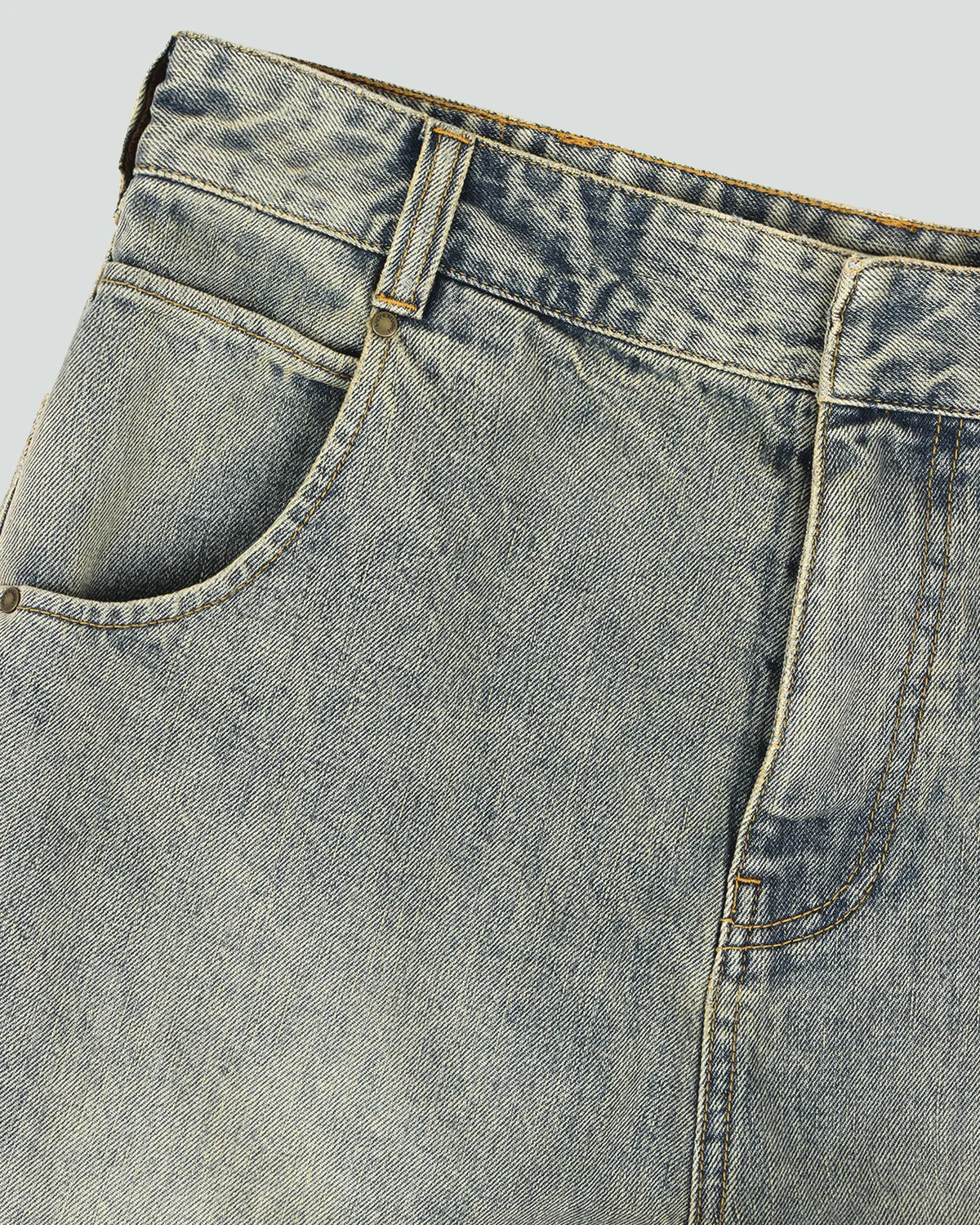 D-Shorts Surface Wave - Image 5
