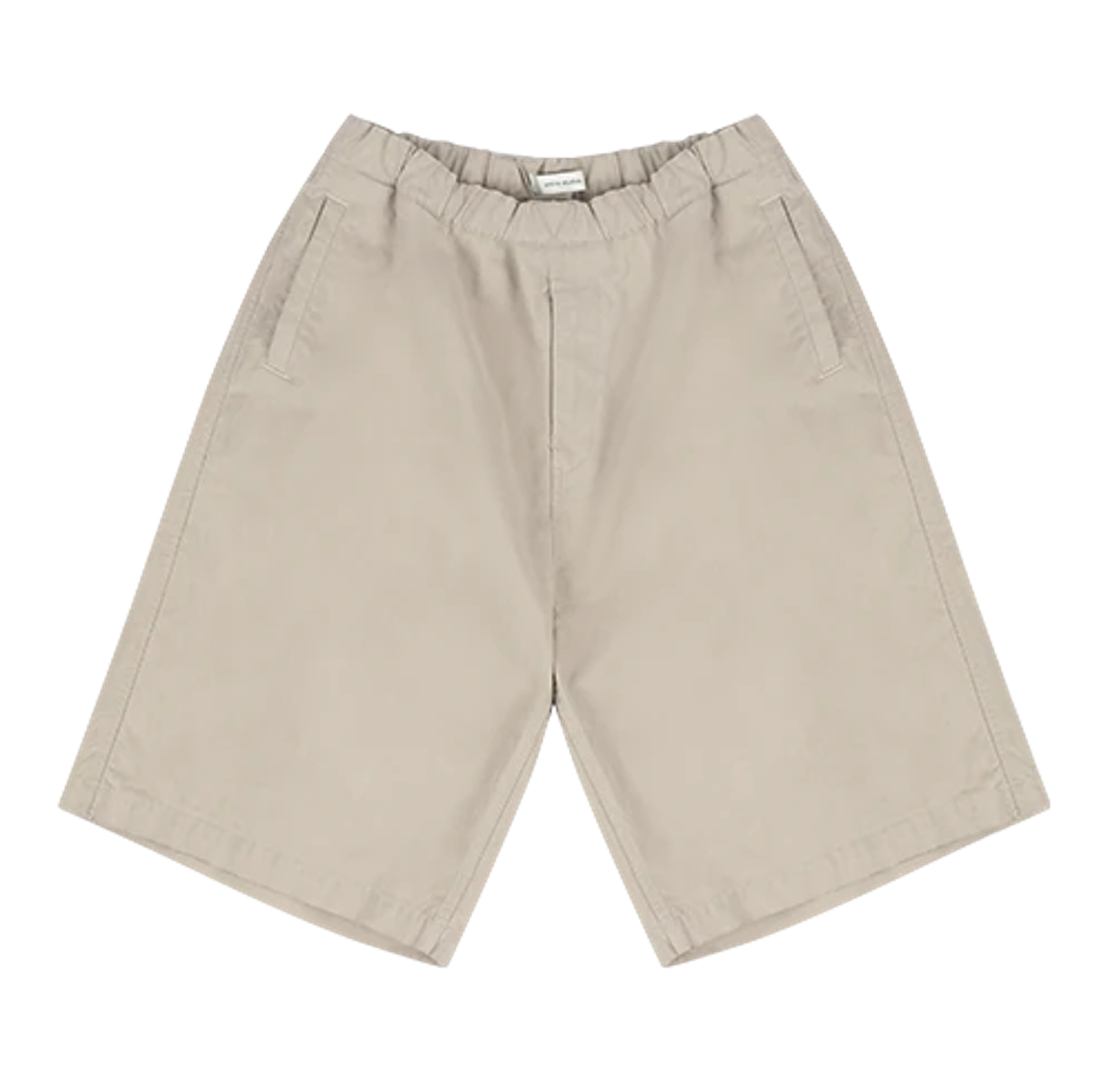 Product boxing-short-jute thumbnail