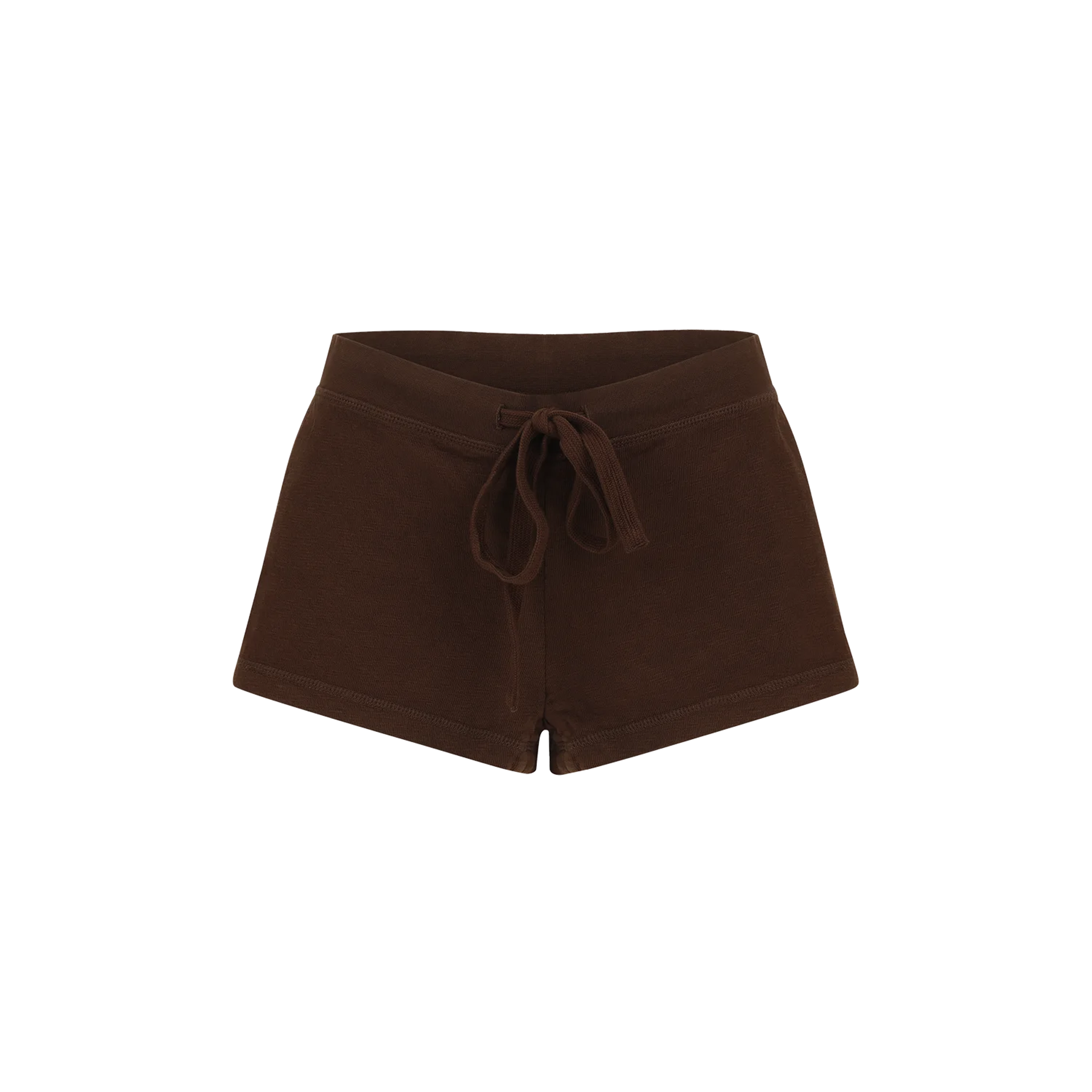 Styled with thumbnail