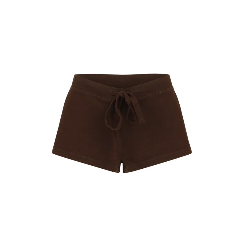 lightweight-micro-shorts-brunette garment view