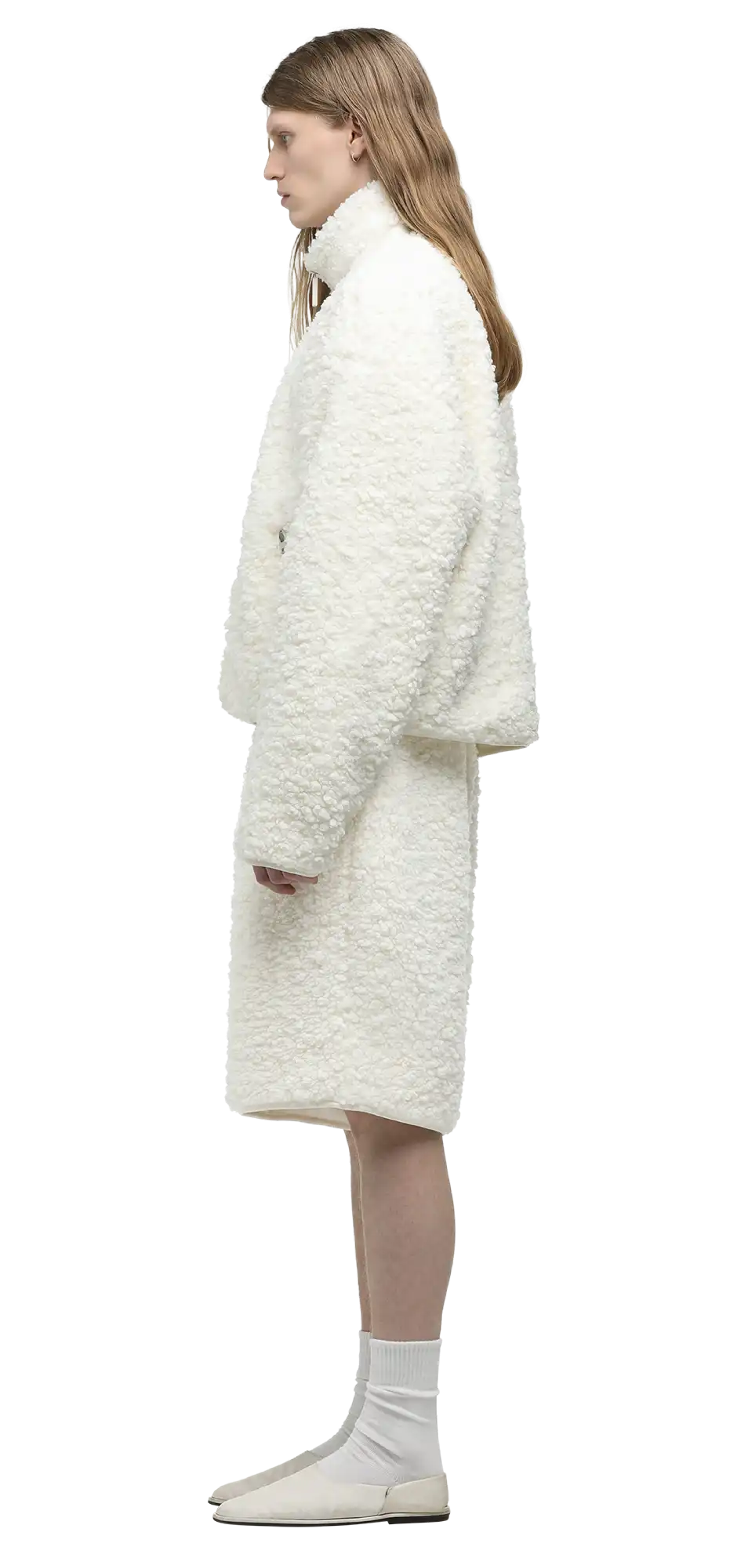 ef-jacket-white character left view