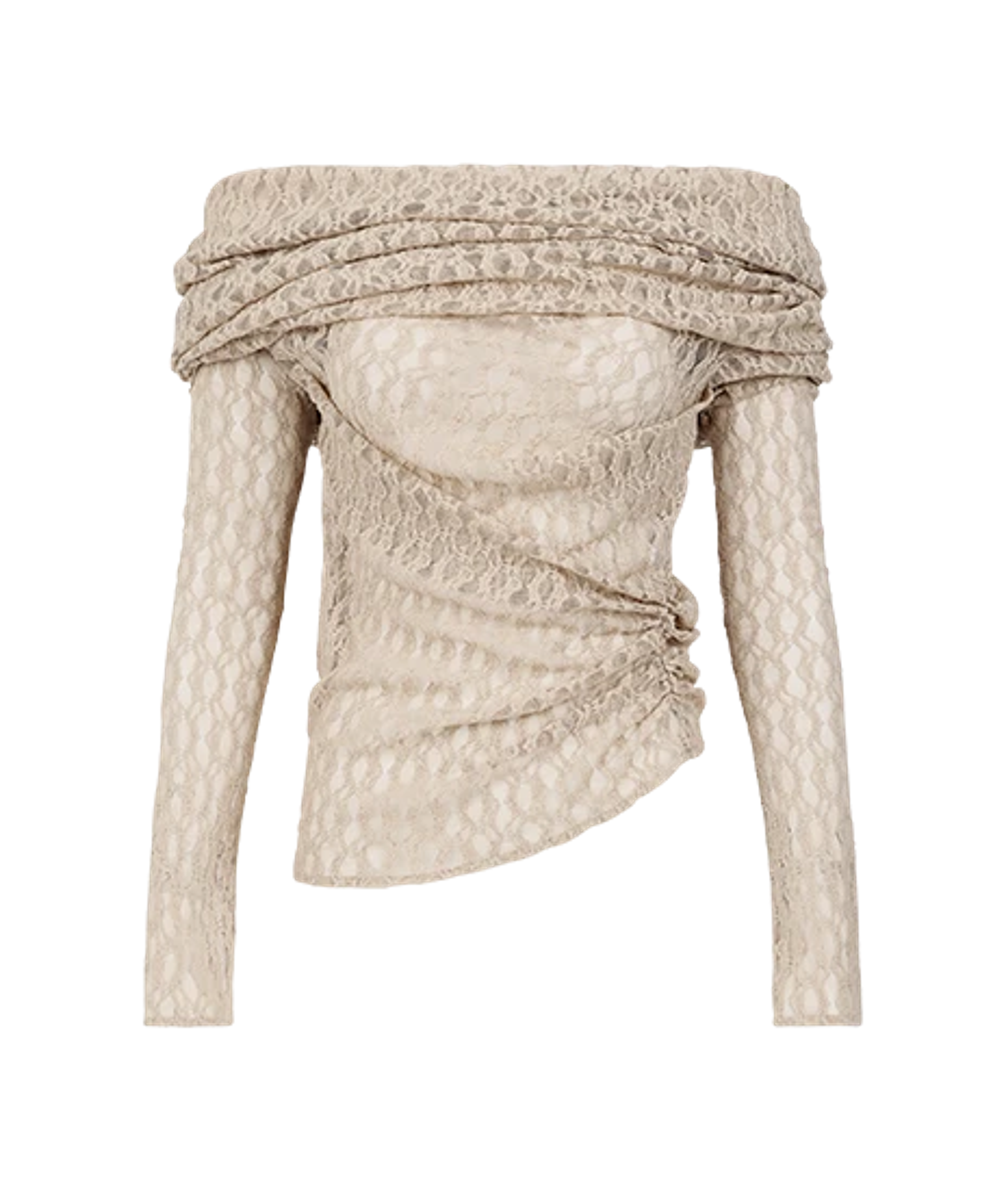 Product bound-top-tahini thumbnail