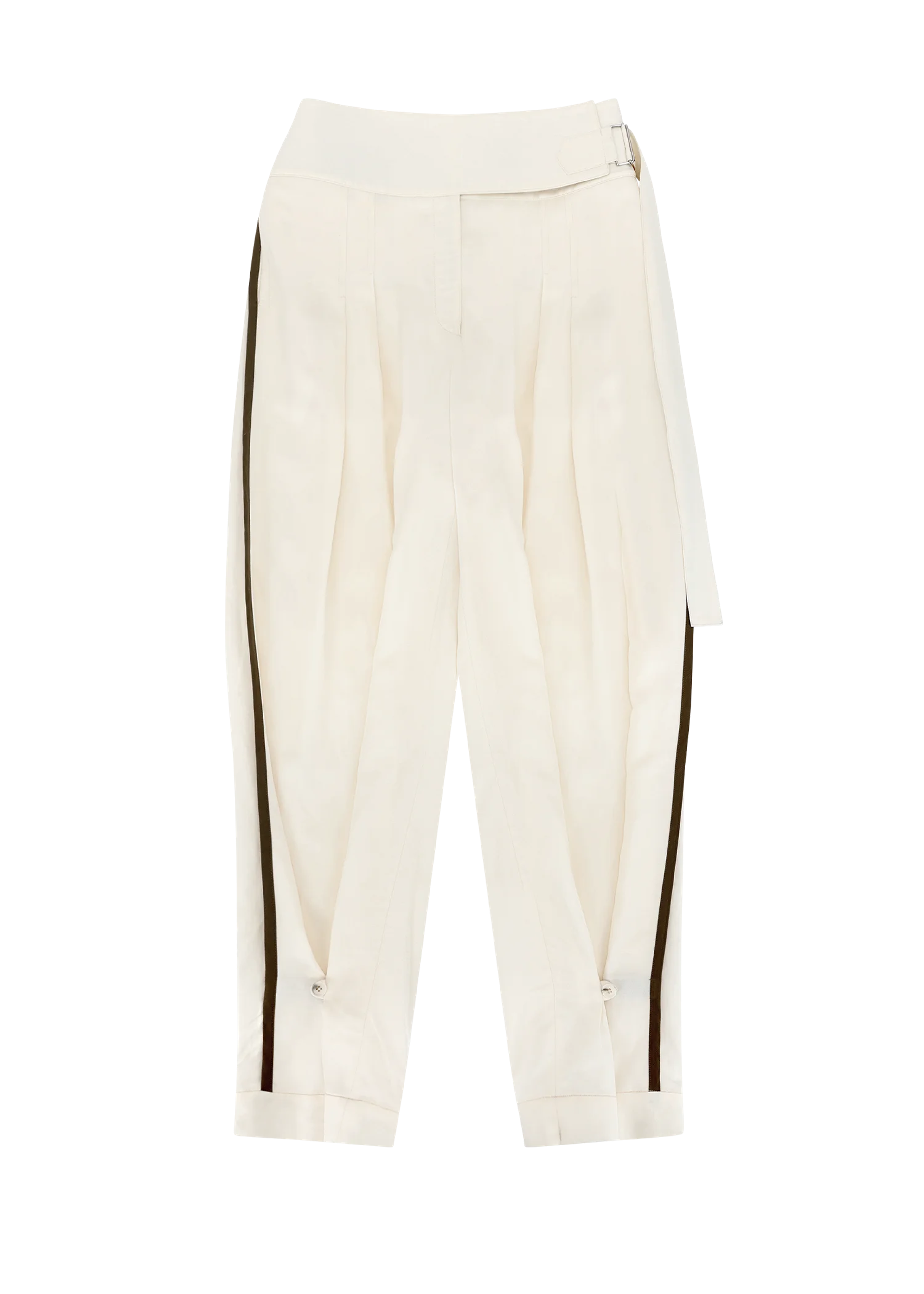 Product pinch-pants-off-white thumbnail