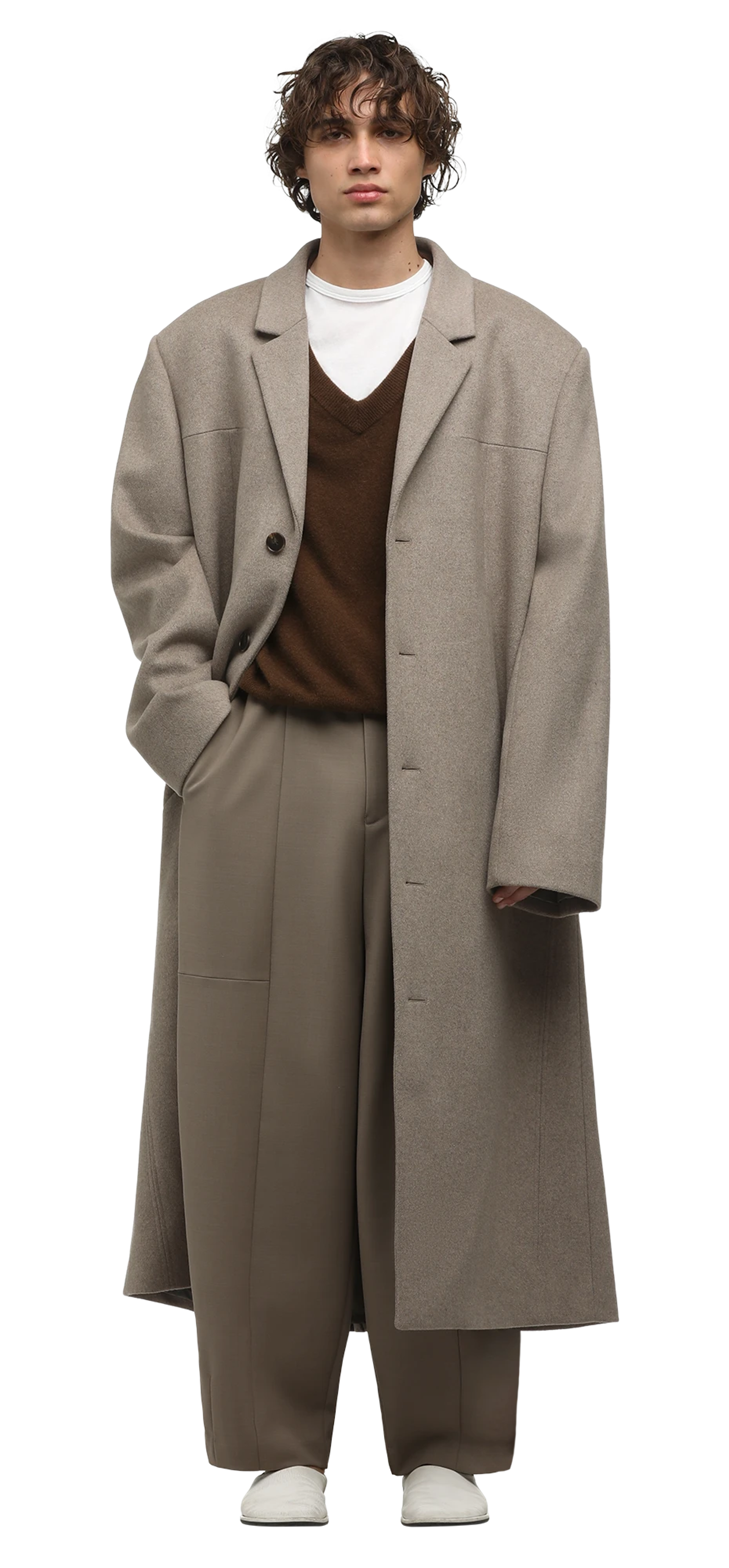 structured-coat-beige character front view