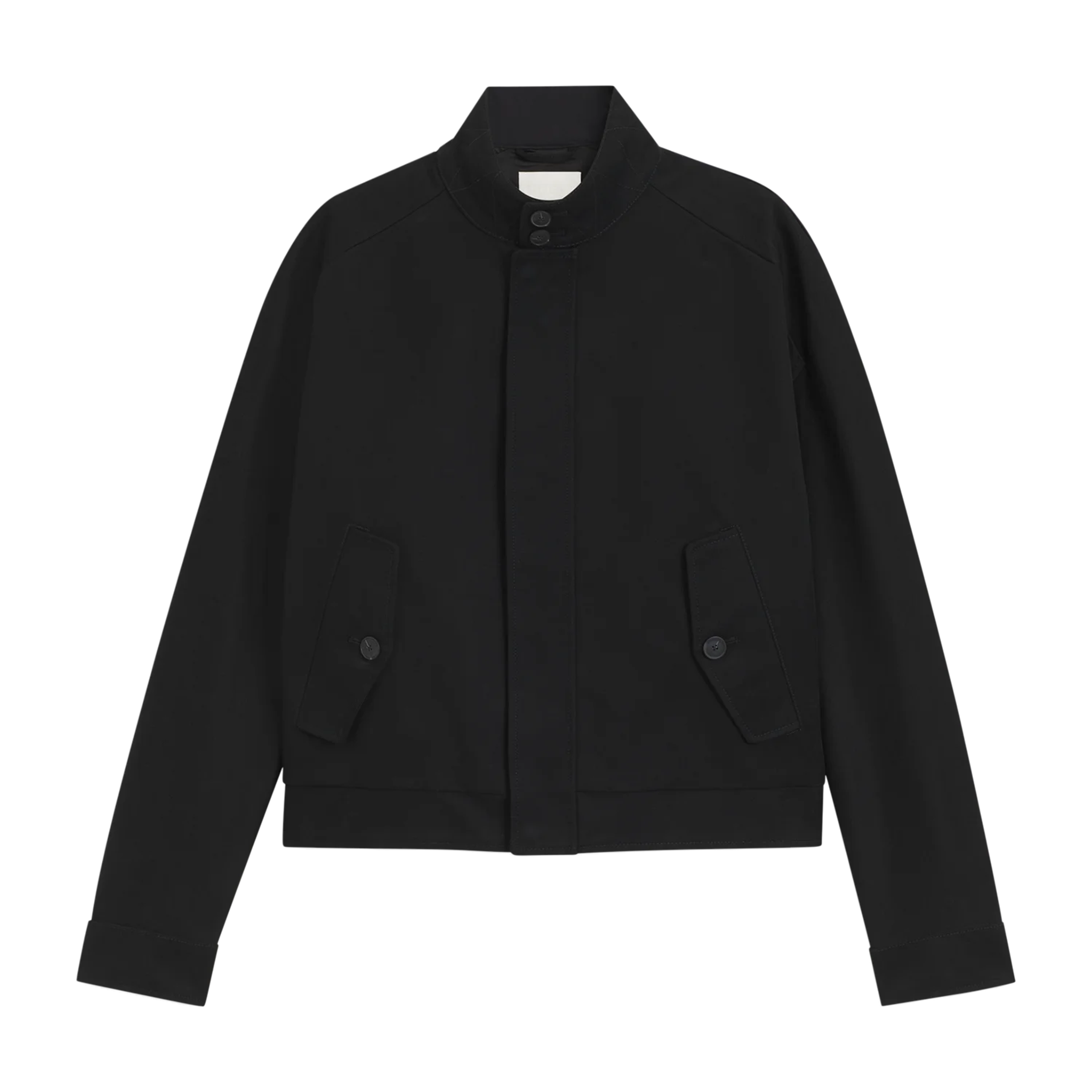 Product hugo-x-entire-studios-relaxed-fit-cotton-jacket thumbnail