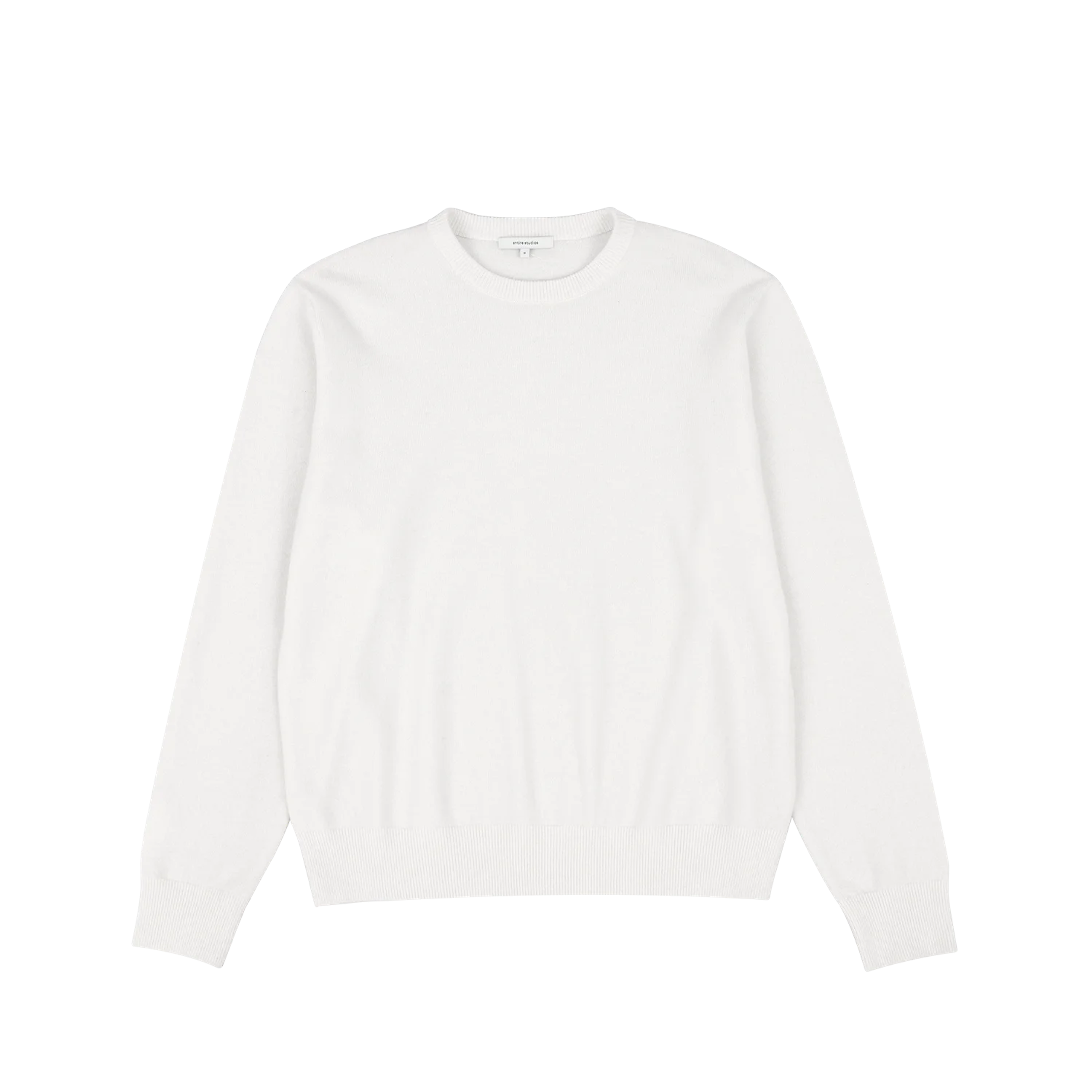 Styled with thumbnail