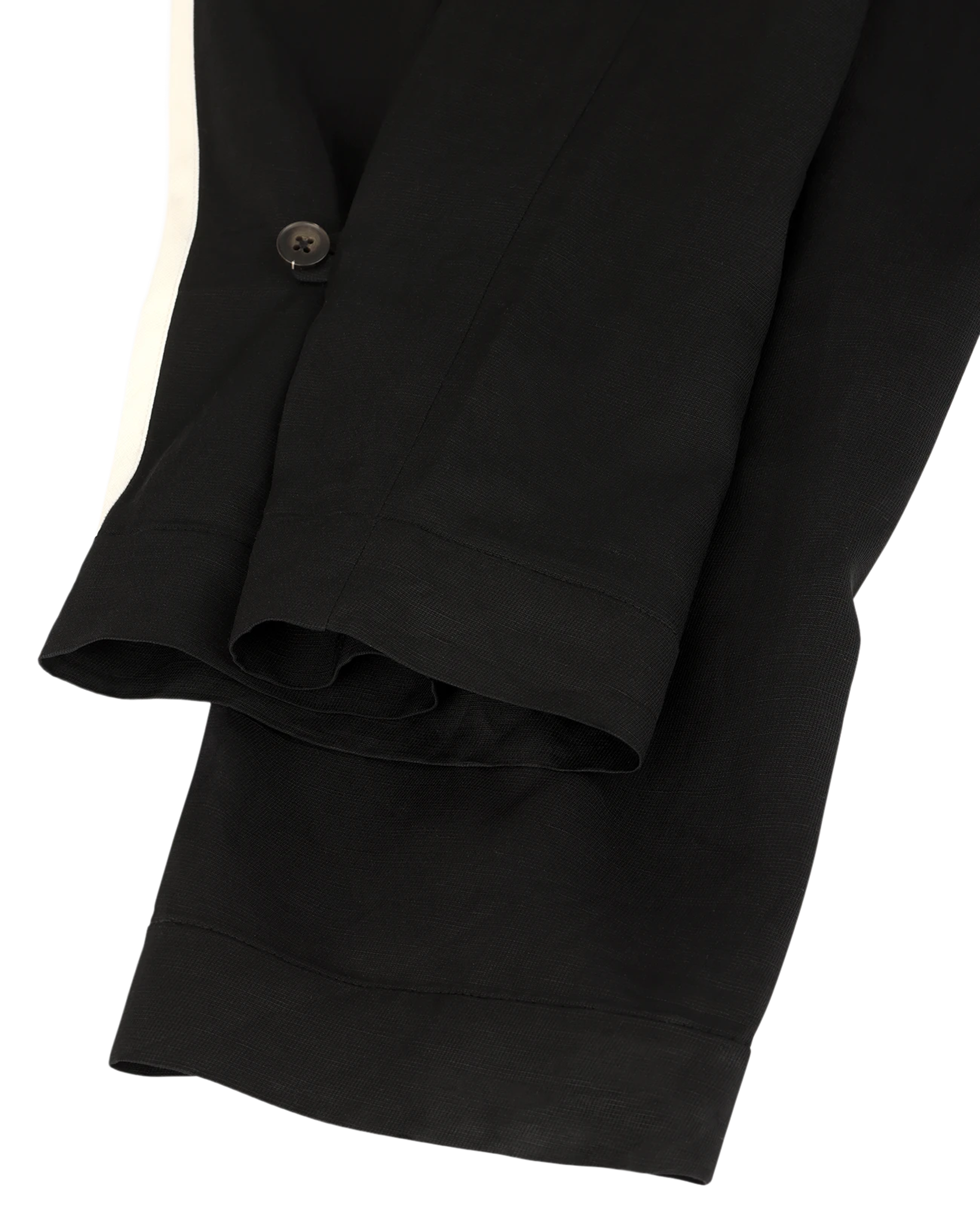 Pinch Pants Black - Image 3