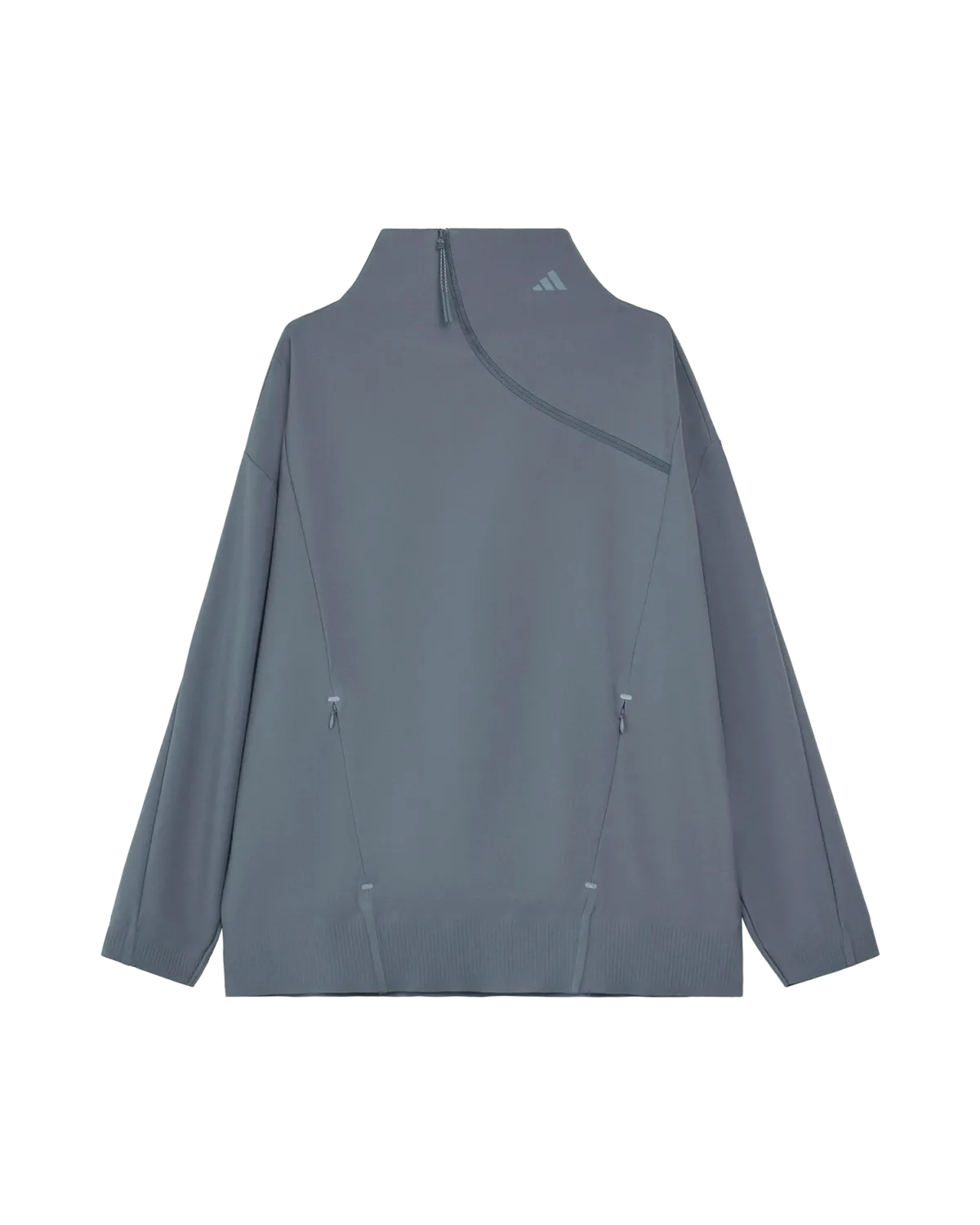 Anorak Granite - Image 10