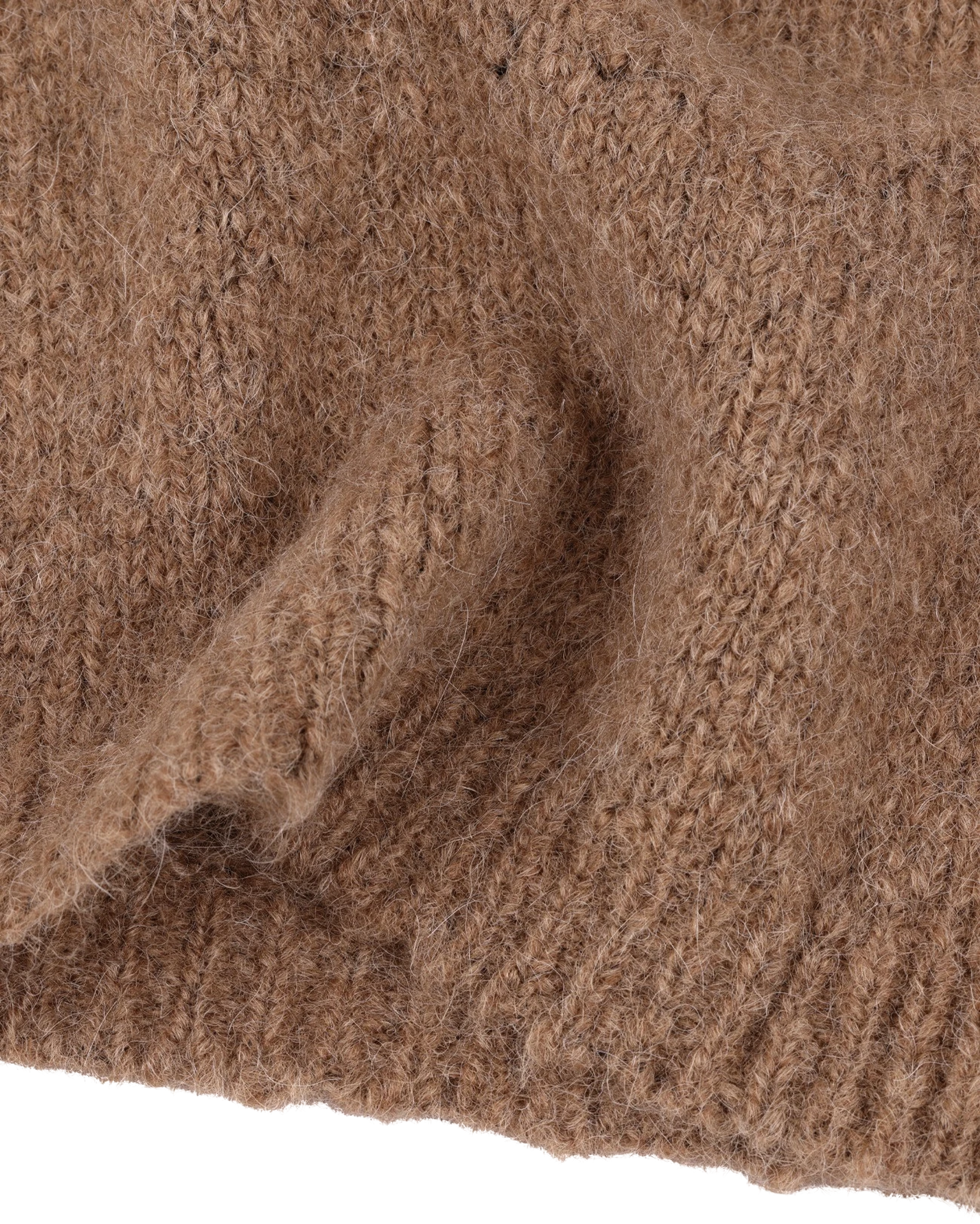 Bound Top Rye - Image 4