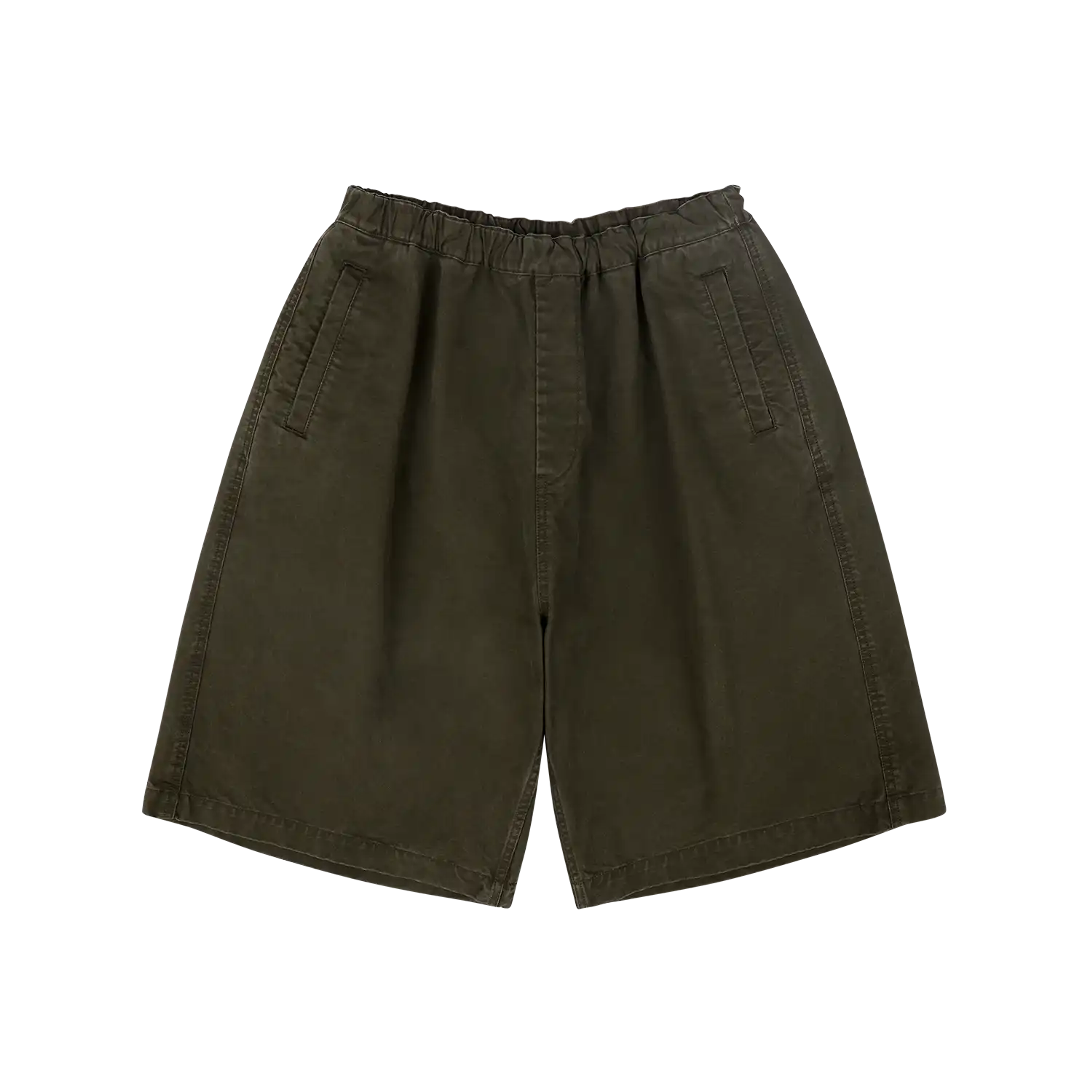 Product boxing-short-pine thumbnail