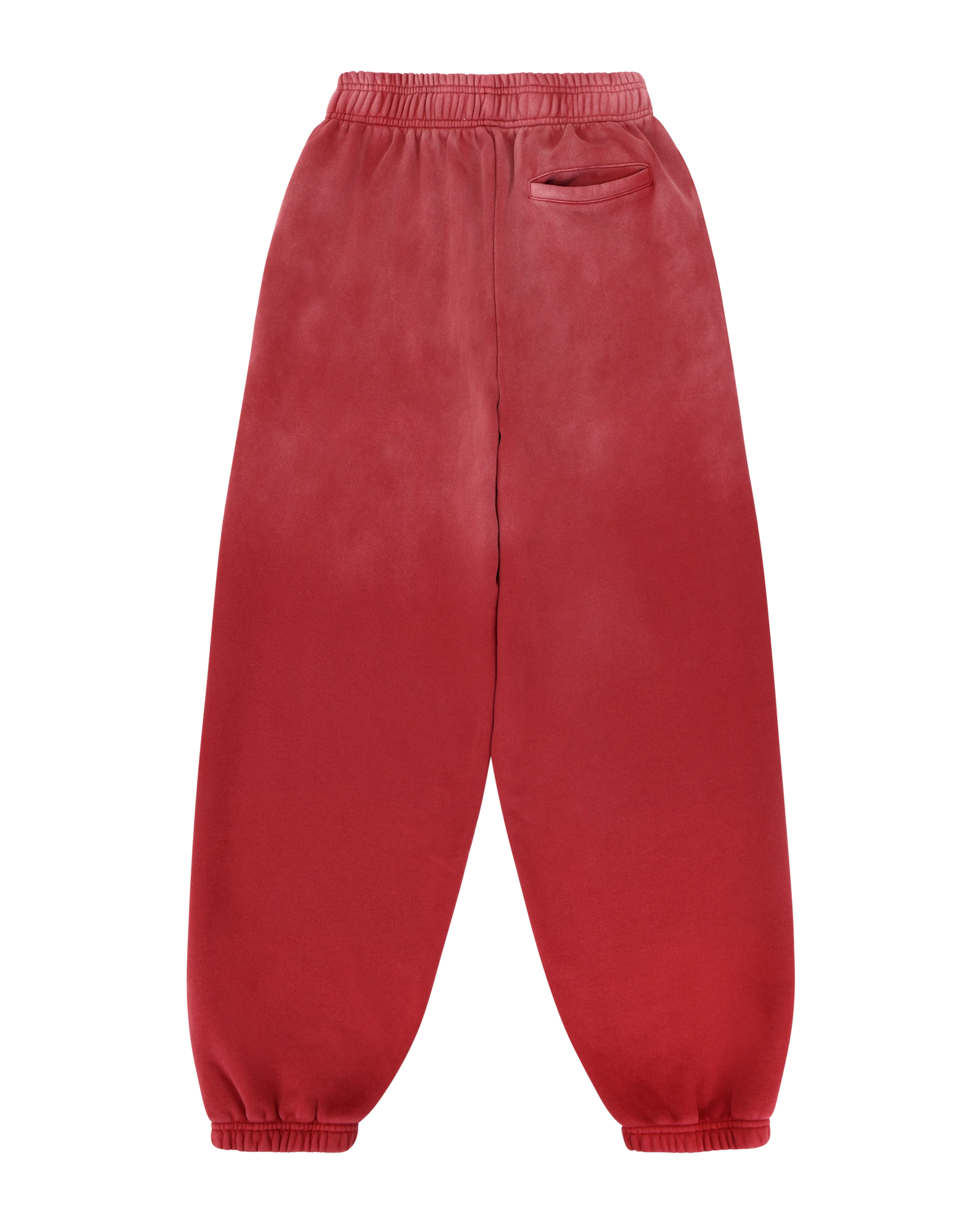 Standard Sweat Red Clay - Image 7