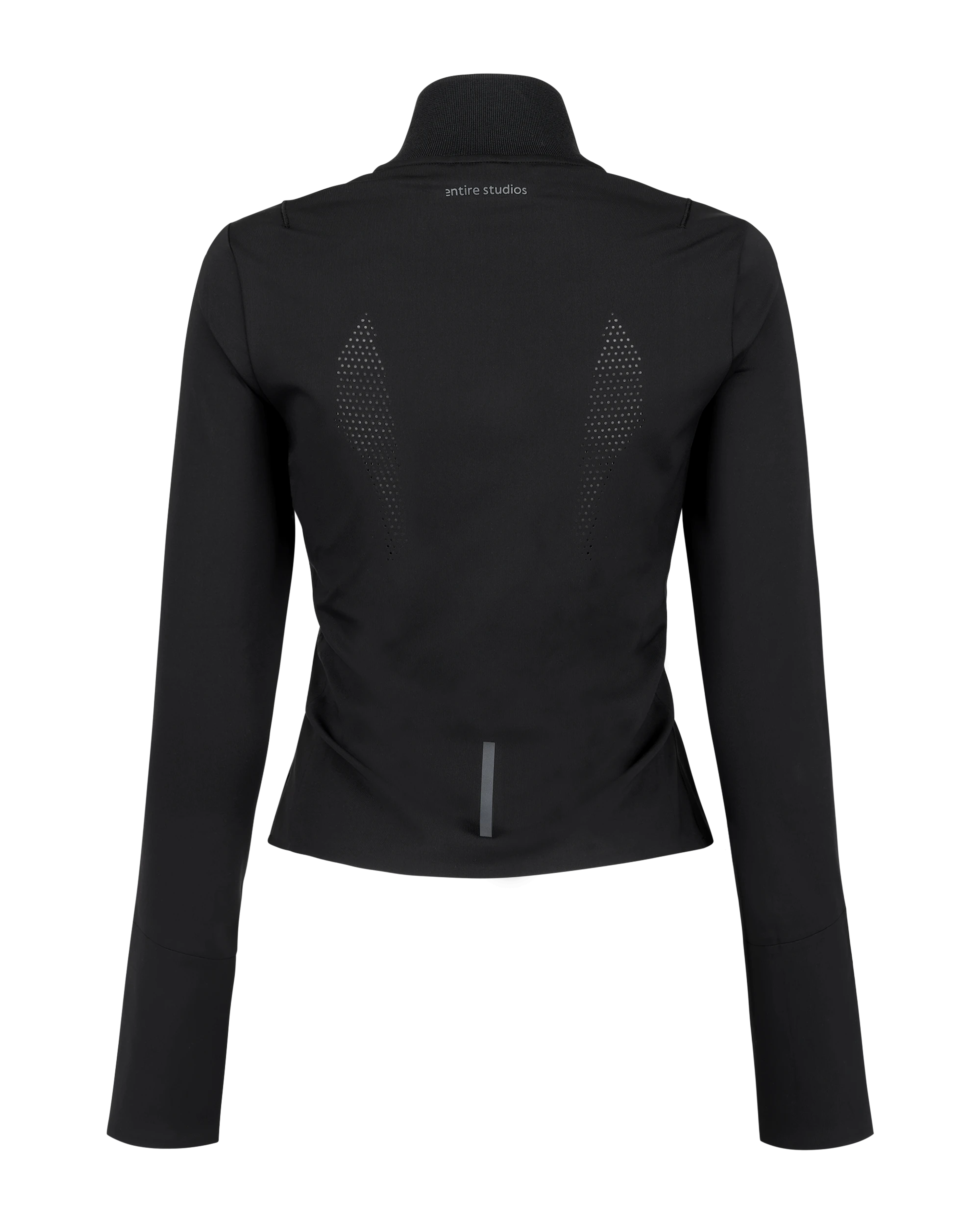 Training Mid Layer Black - Image 4