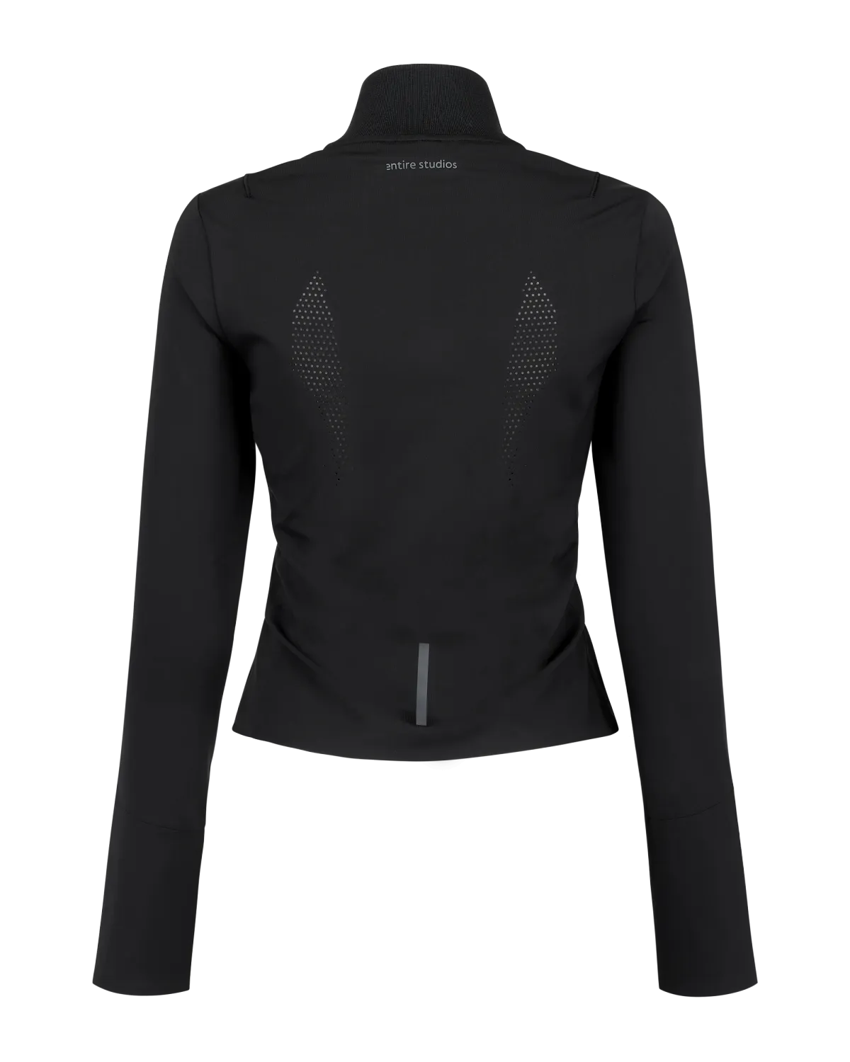 Training Mid Layer Black - Image 4