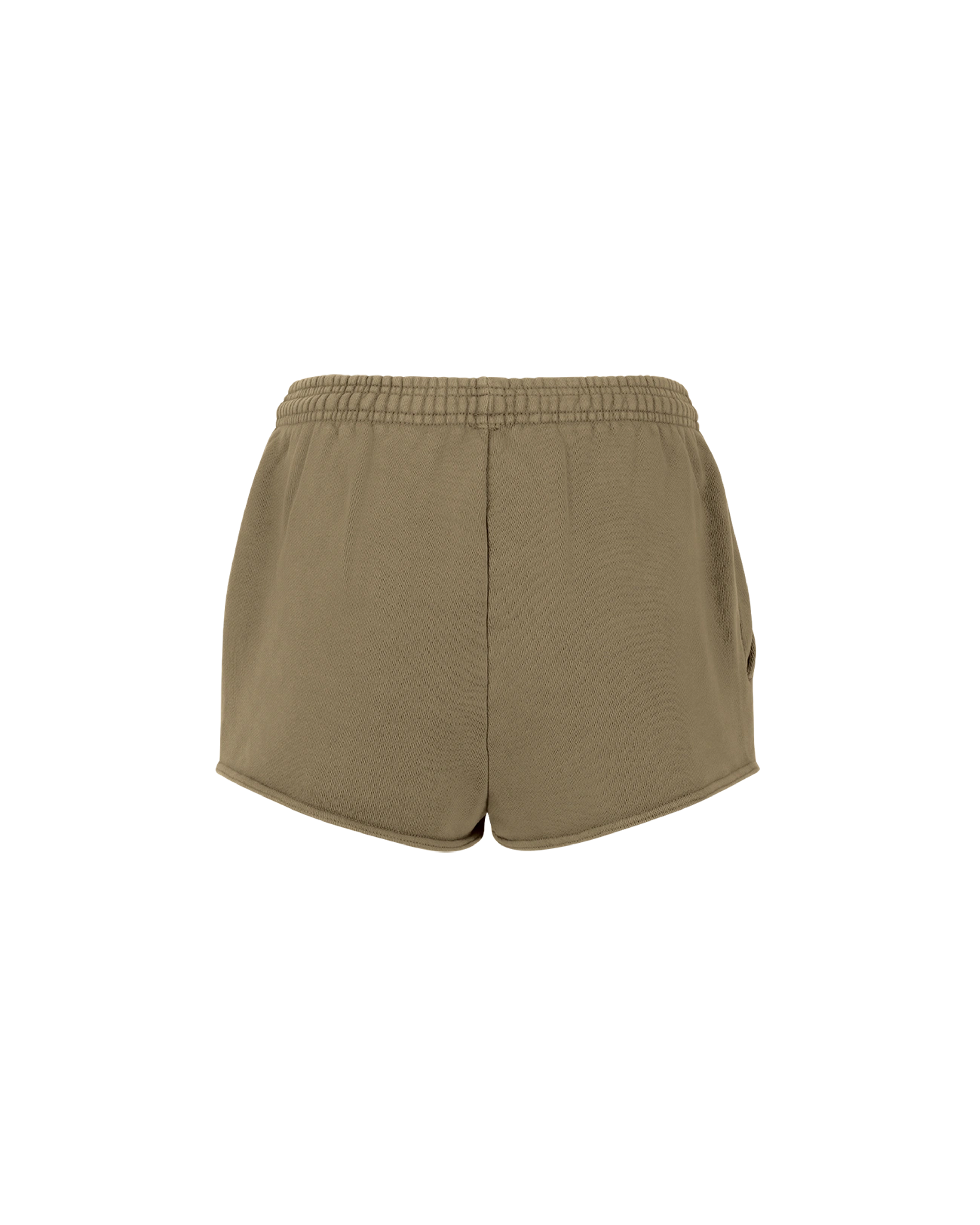 Micro Shorts Cork - Image 2