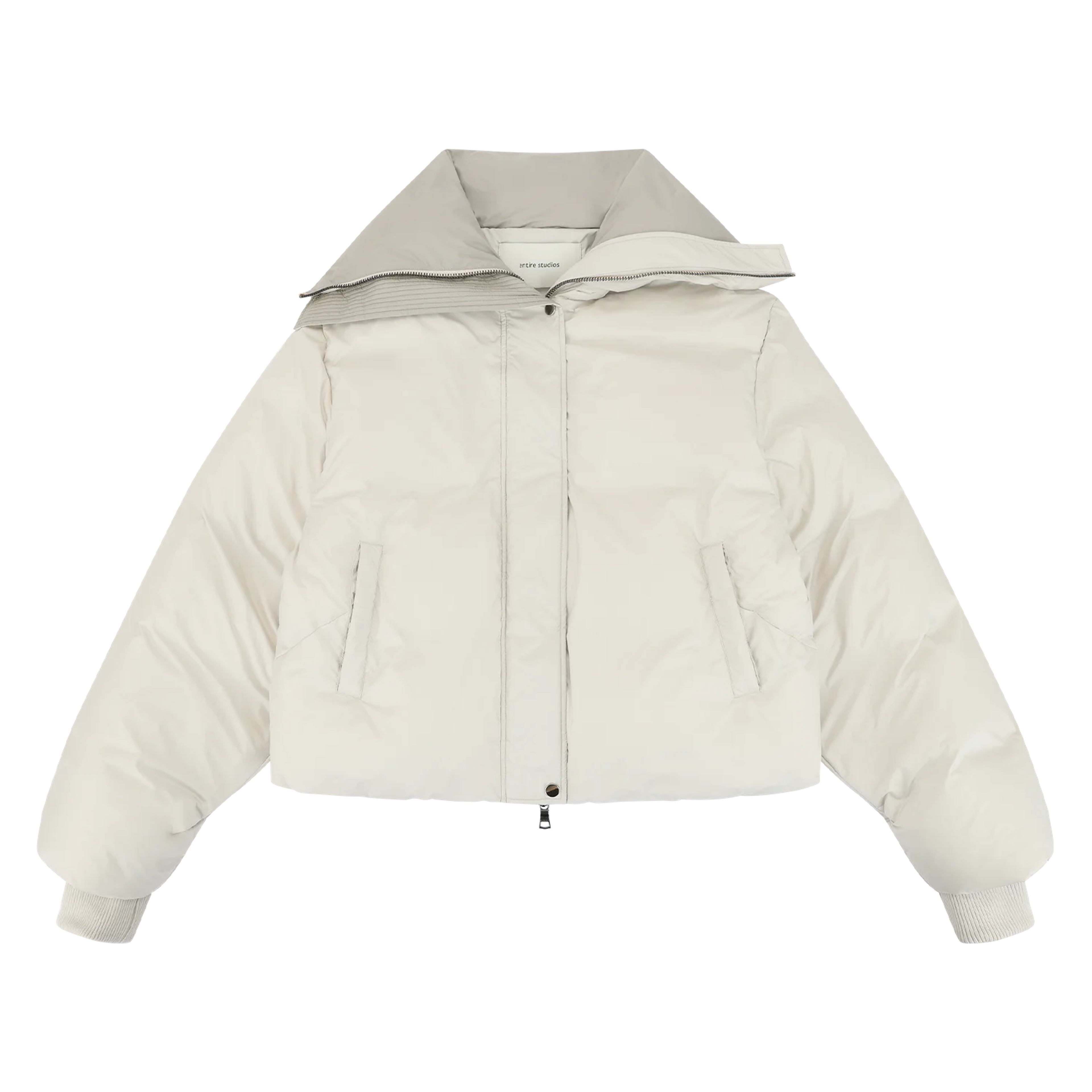 Product kelly-jacket-chantilly thumbnail