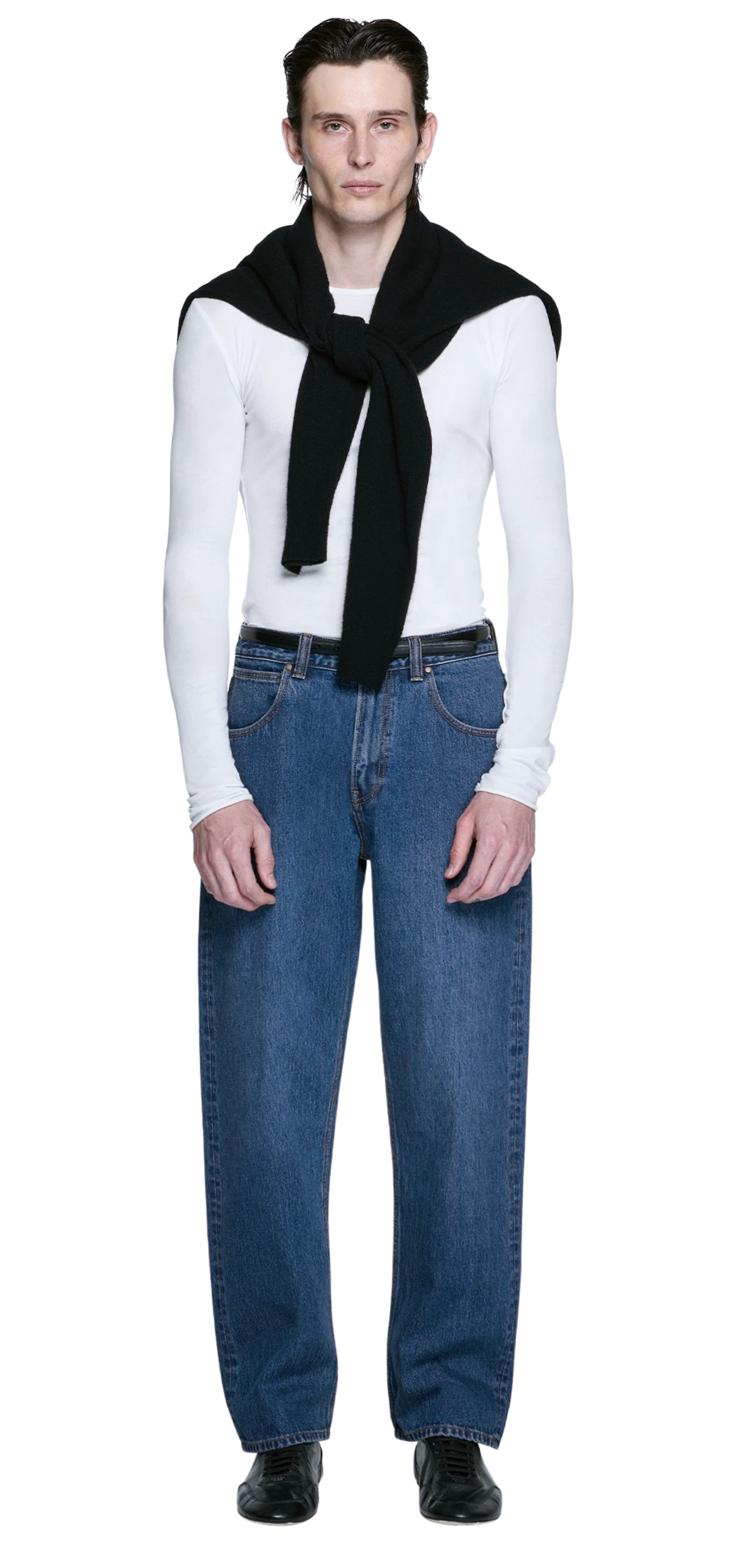 seth-jean-mid-blue character front view