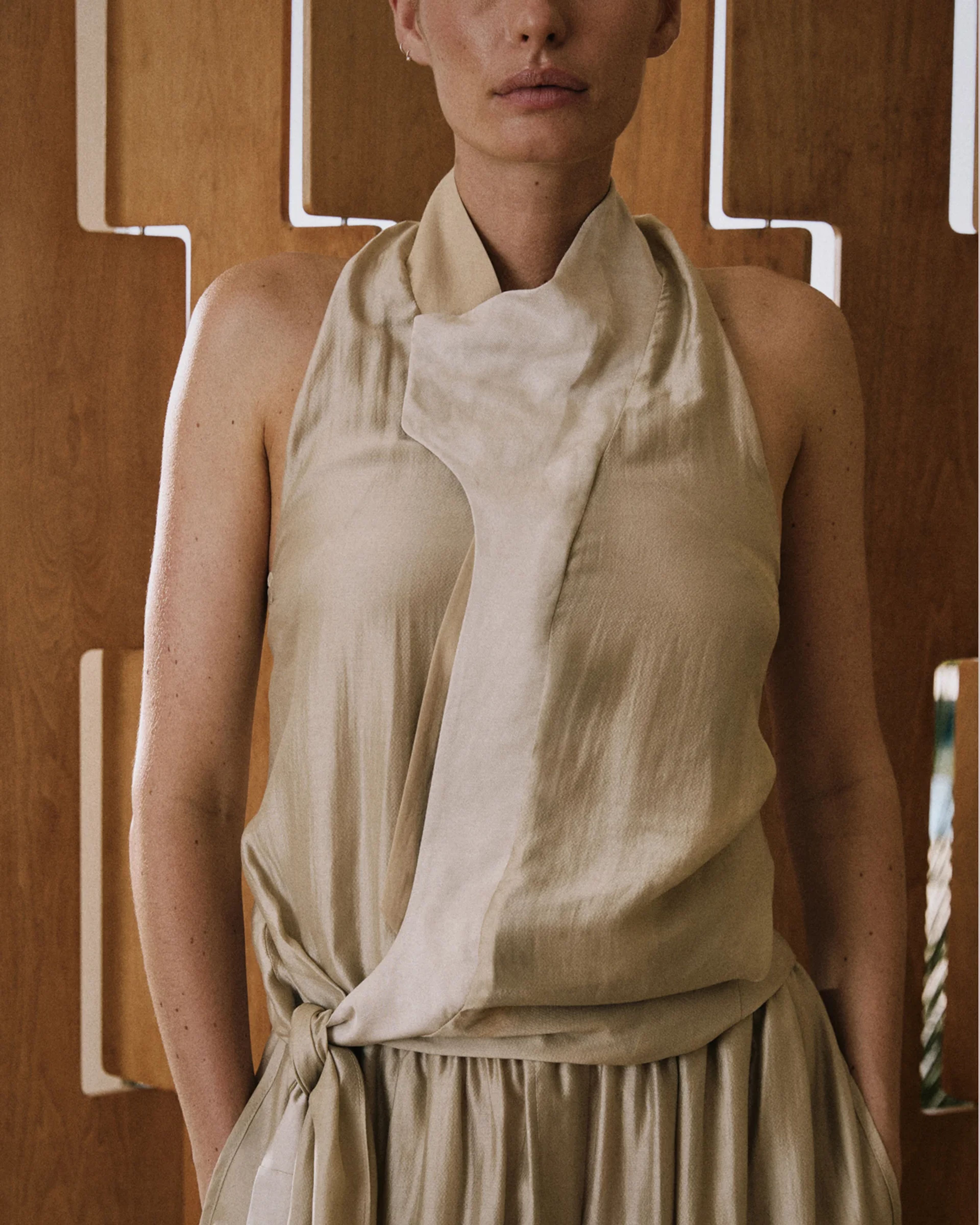 Fluid Top Shells - Image 2