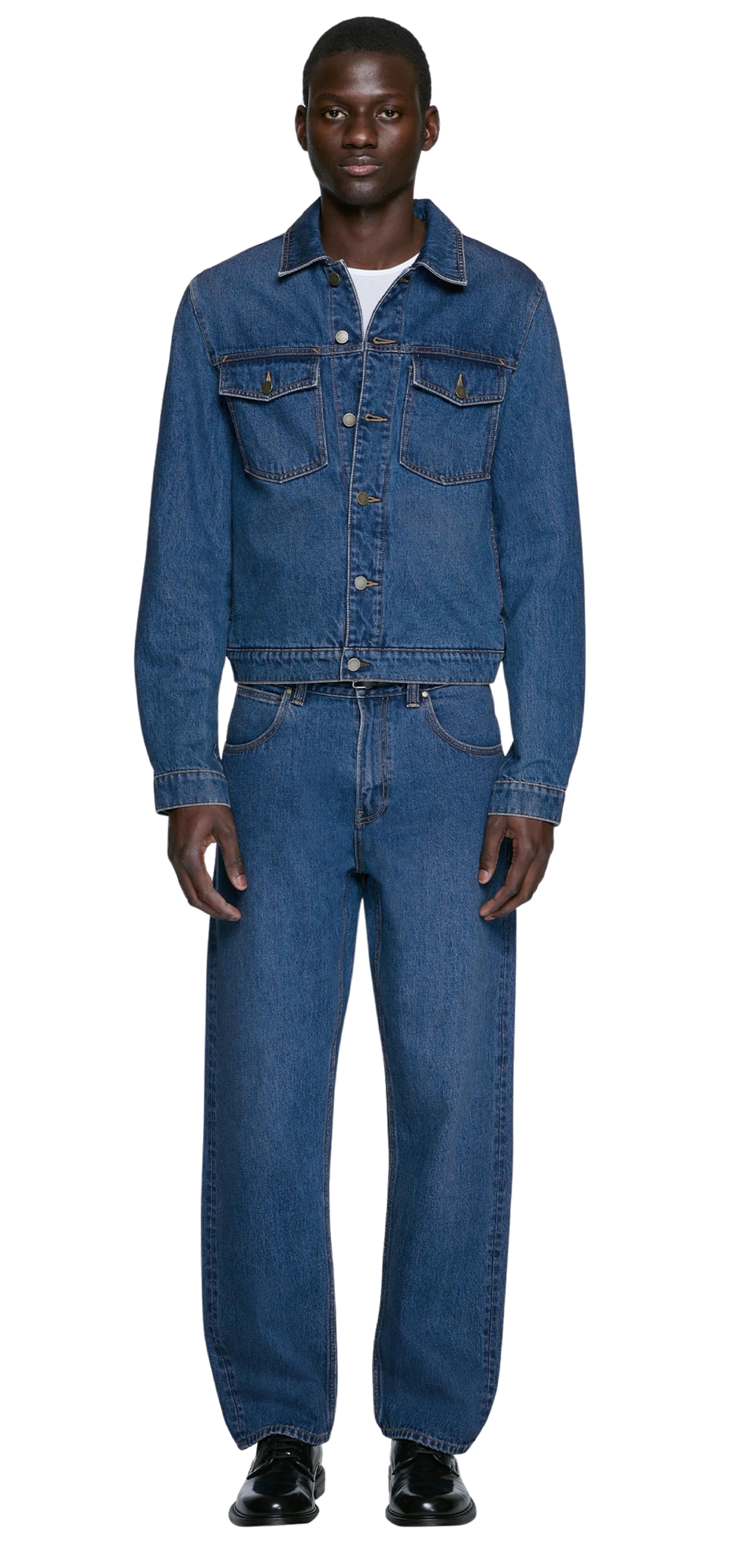 classic-denim-jacket-mid-blue character front view