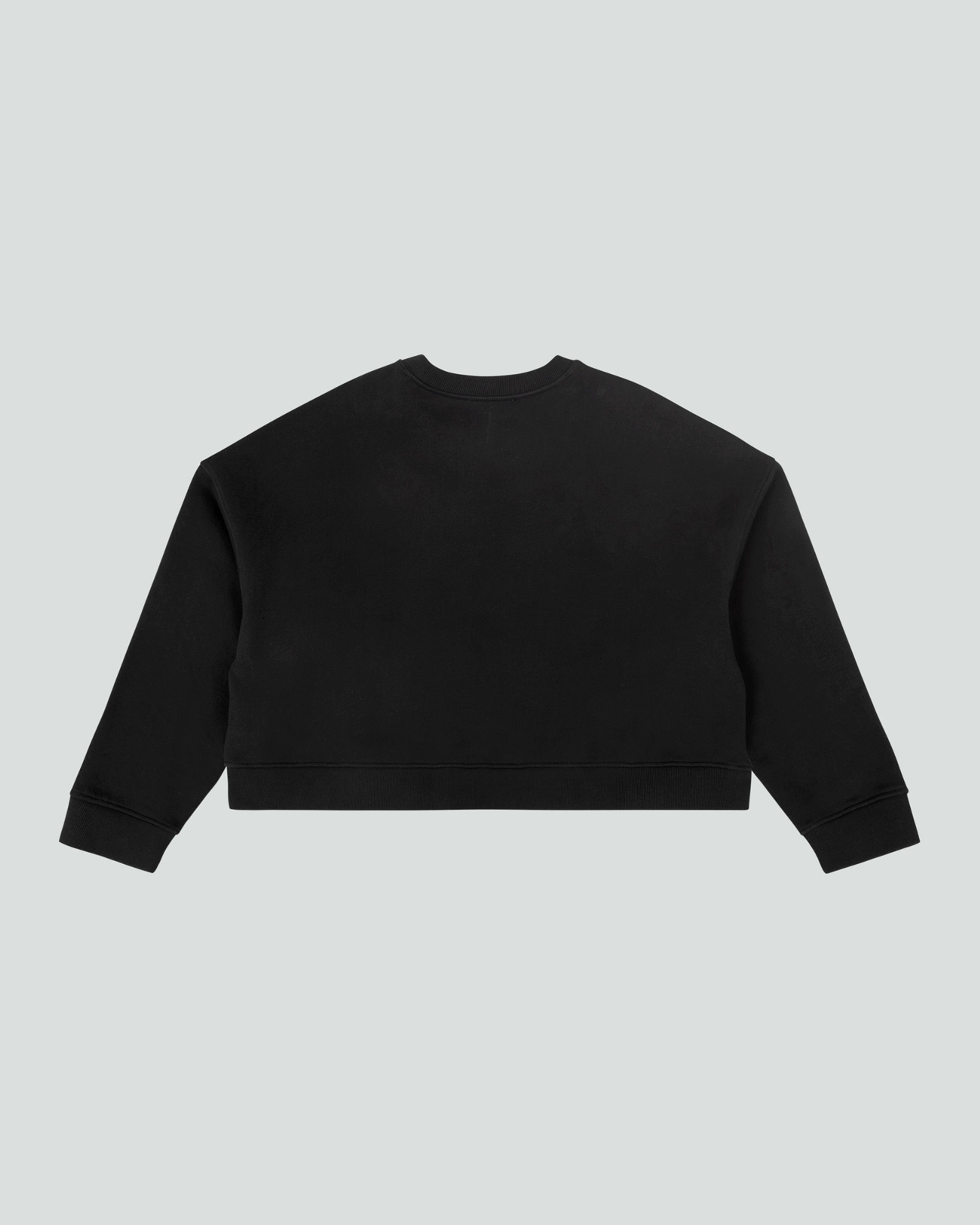 Box Crew Black - Image 9