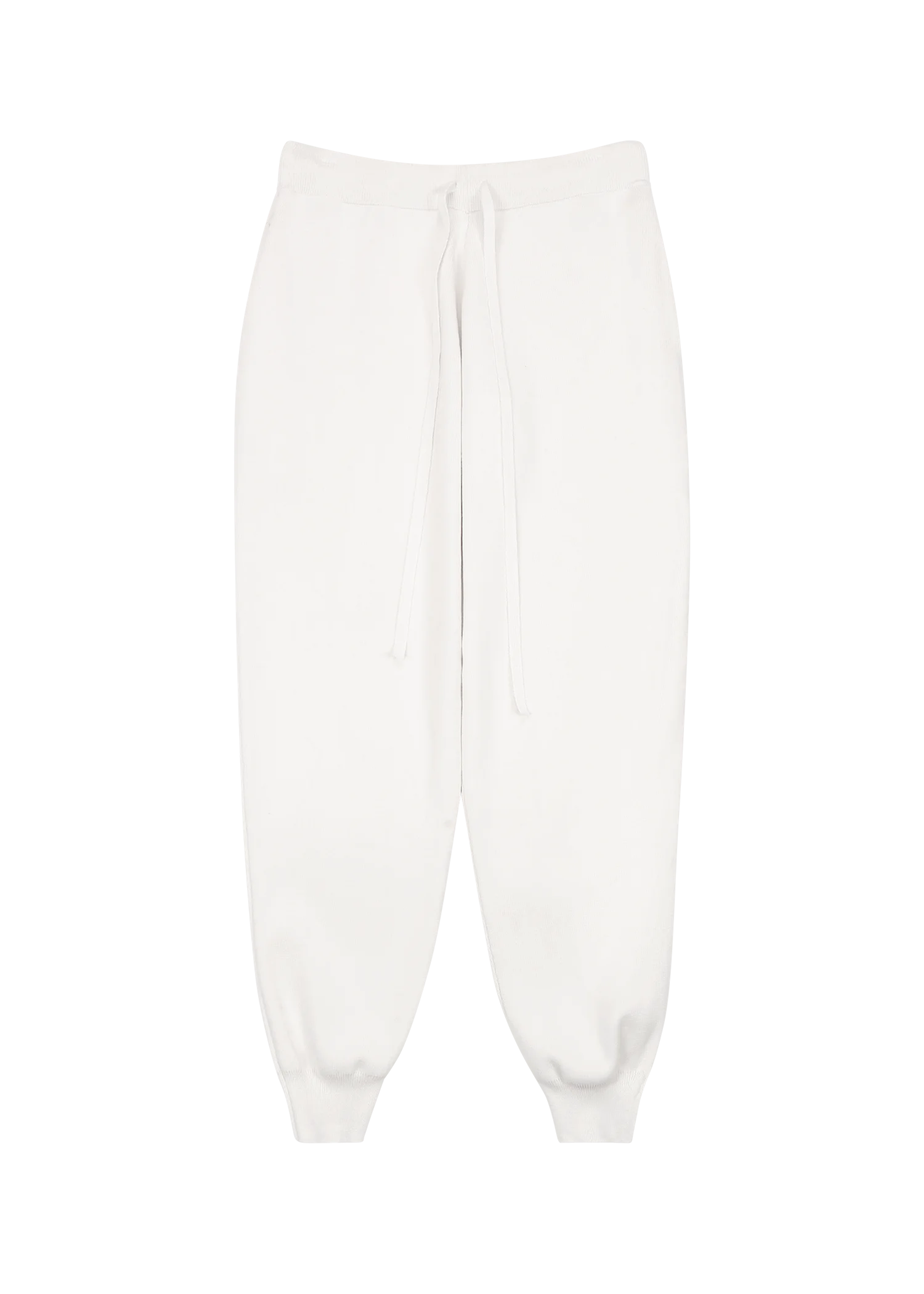 Styled with thumbnail