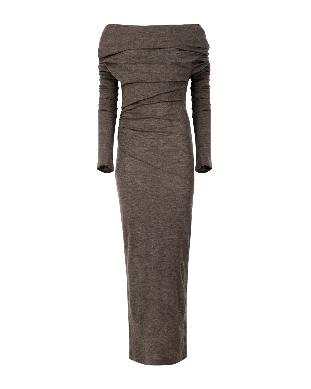Bound Midi Wool Pinecone - Image 2