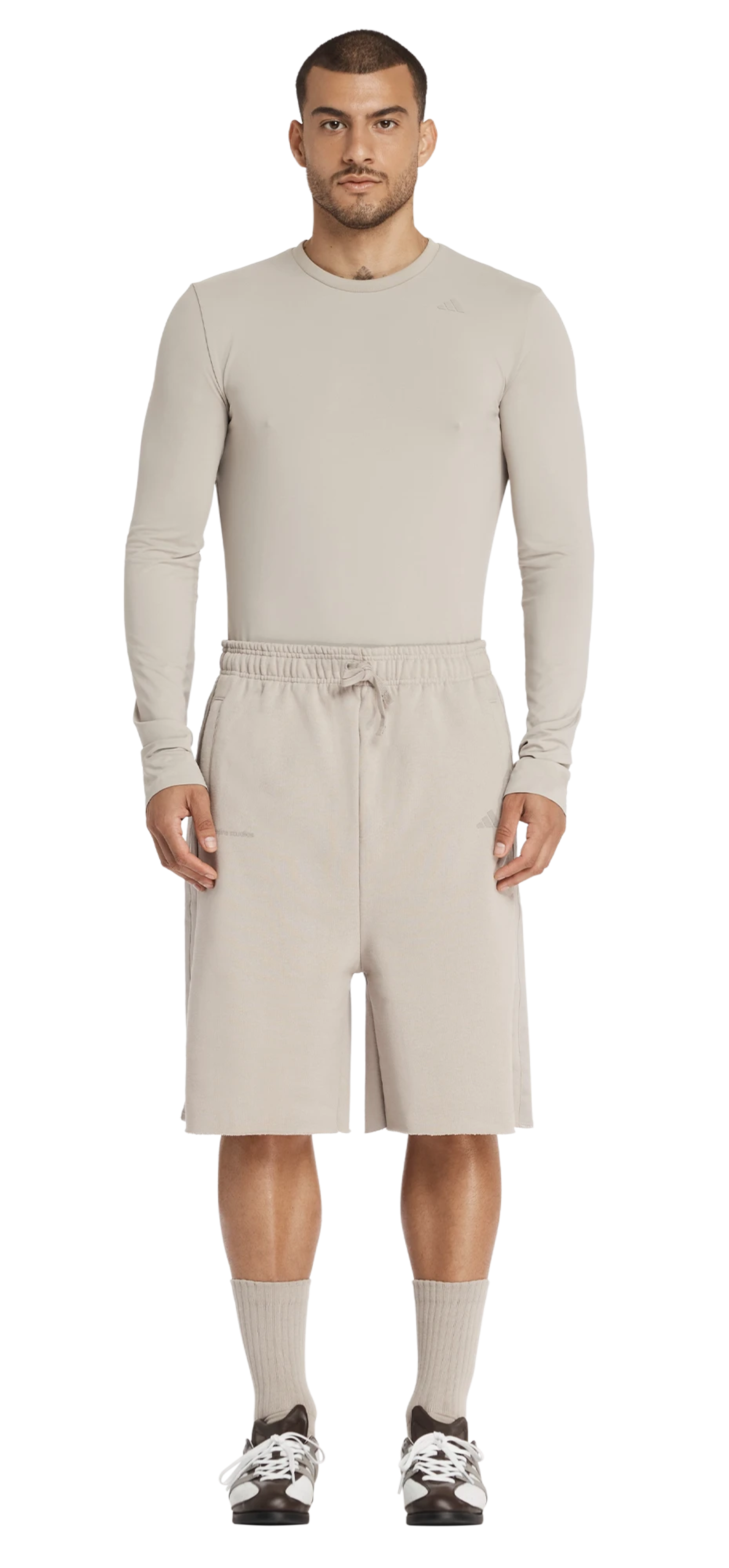 adidas-x-entire-studios-ace-light-pastel-8 character front view