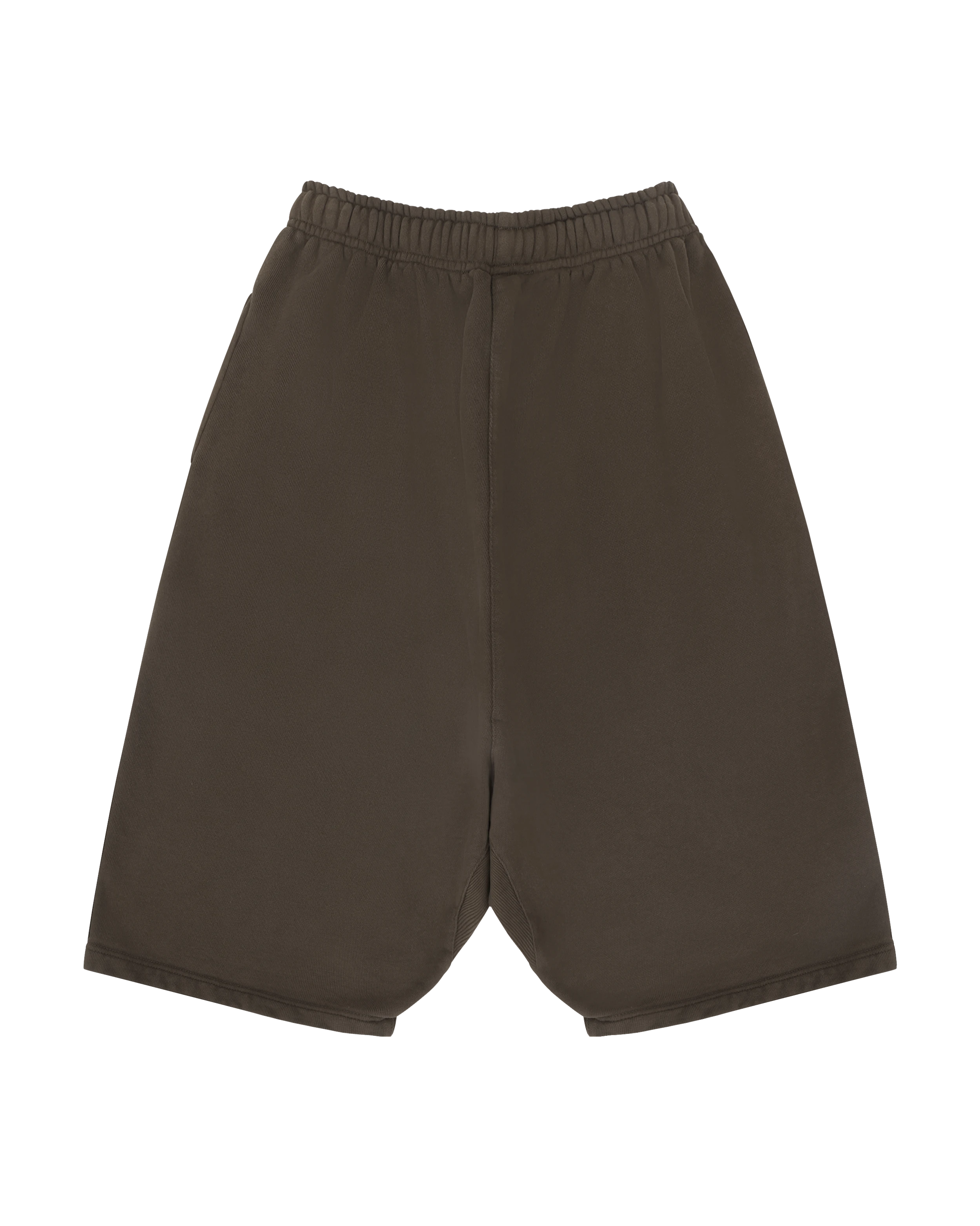 Drop Short Brunette - Image 5