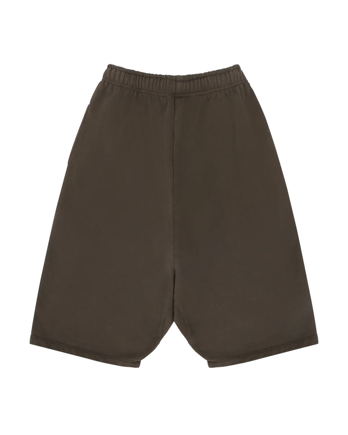 Drop Short Brunette - Image 5