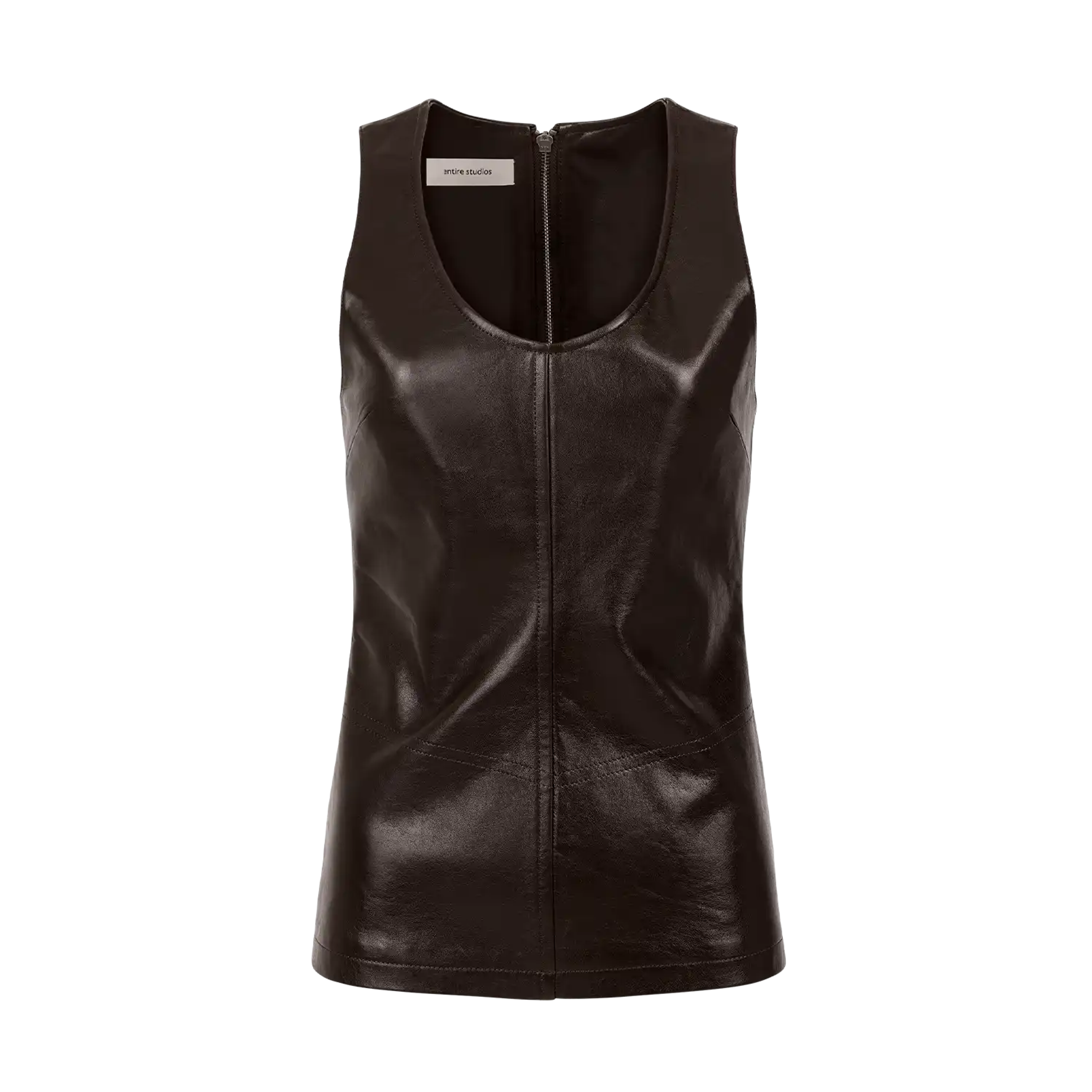leather-tank-dark-brown thumbnail