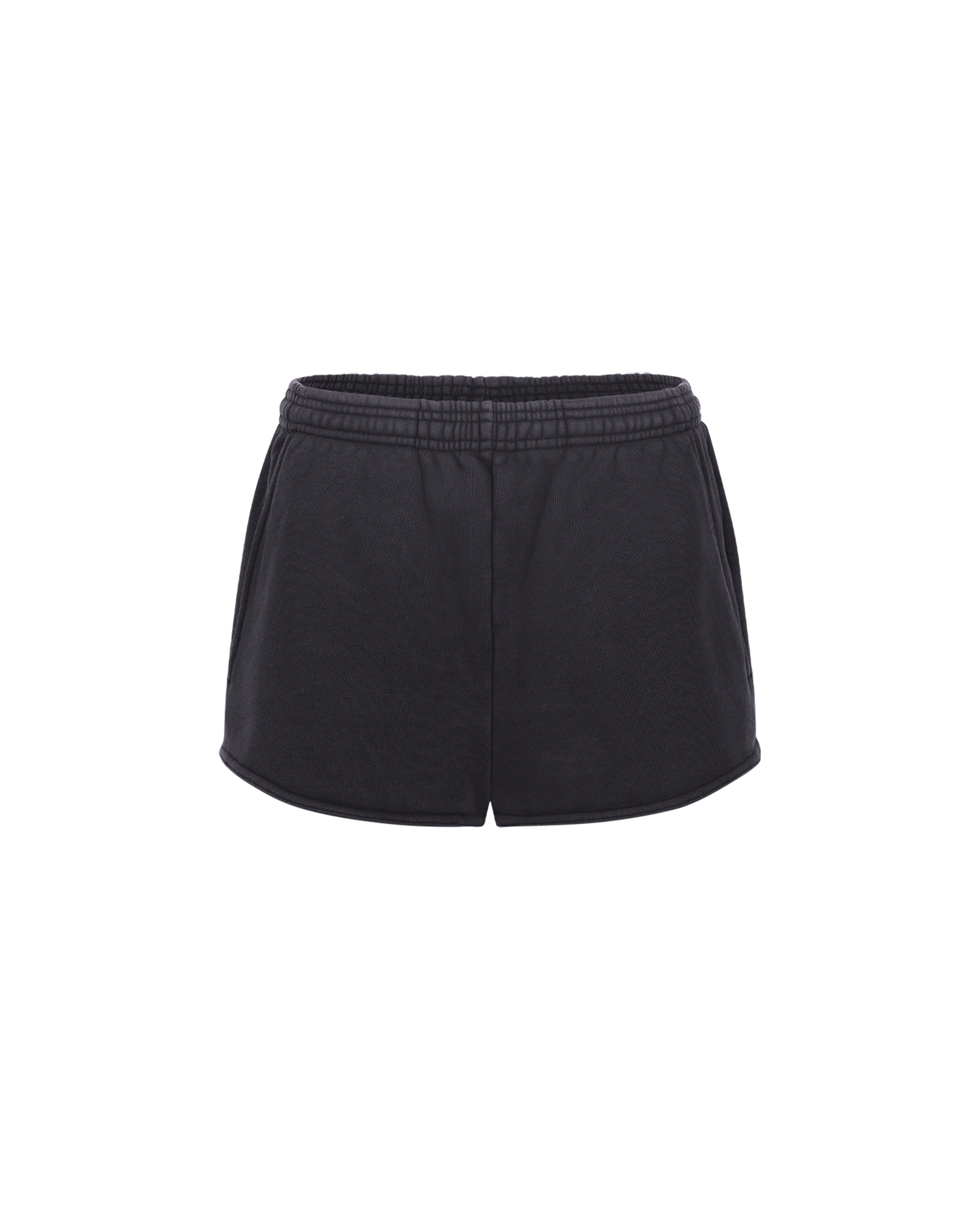 Micro Shorts Ink - Image 1