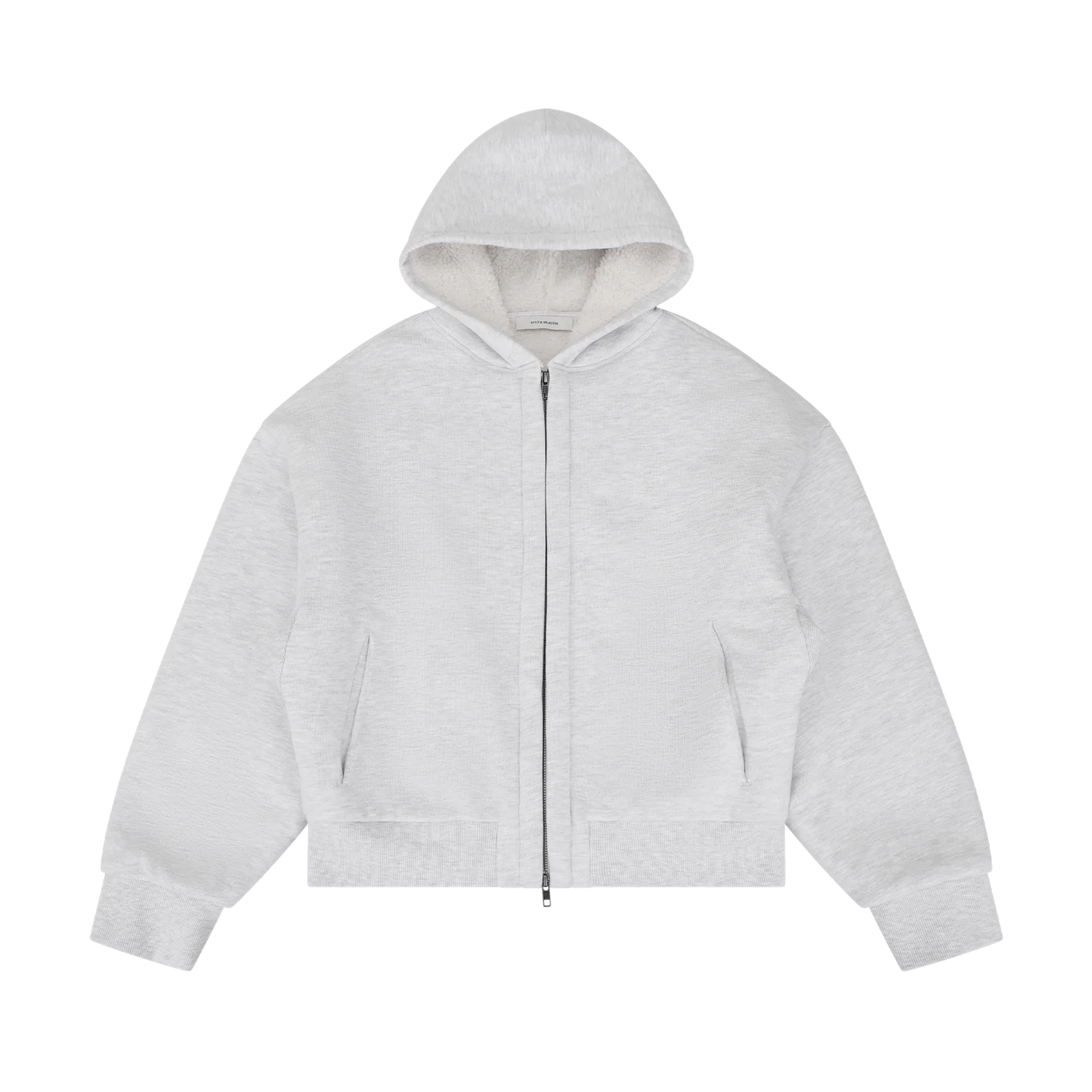 Styled with thumbnail