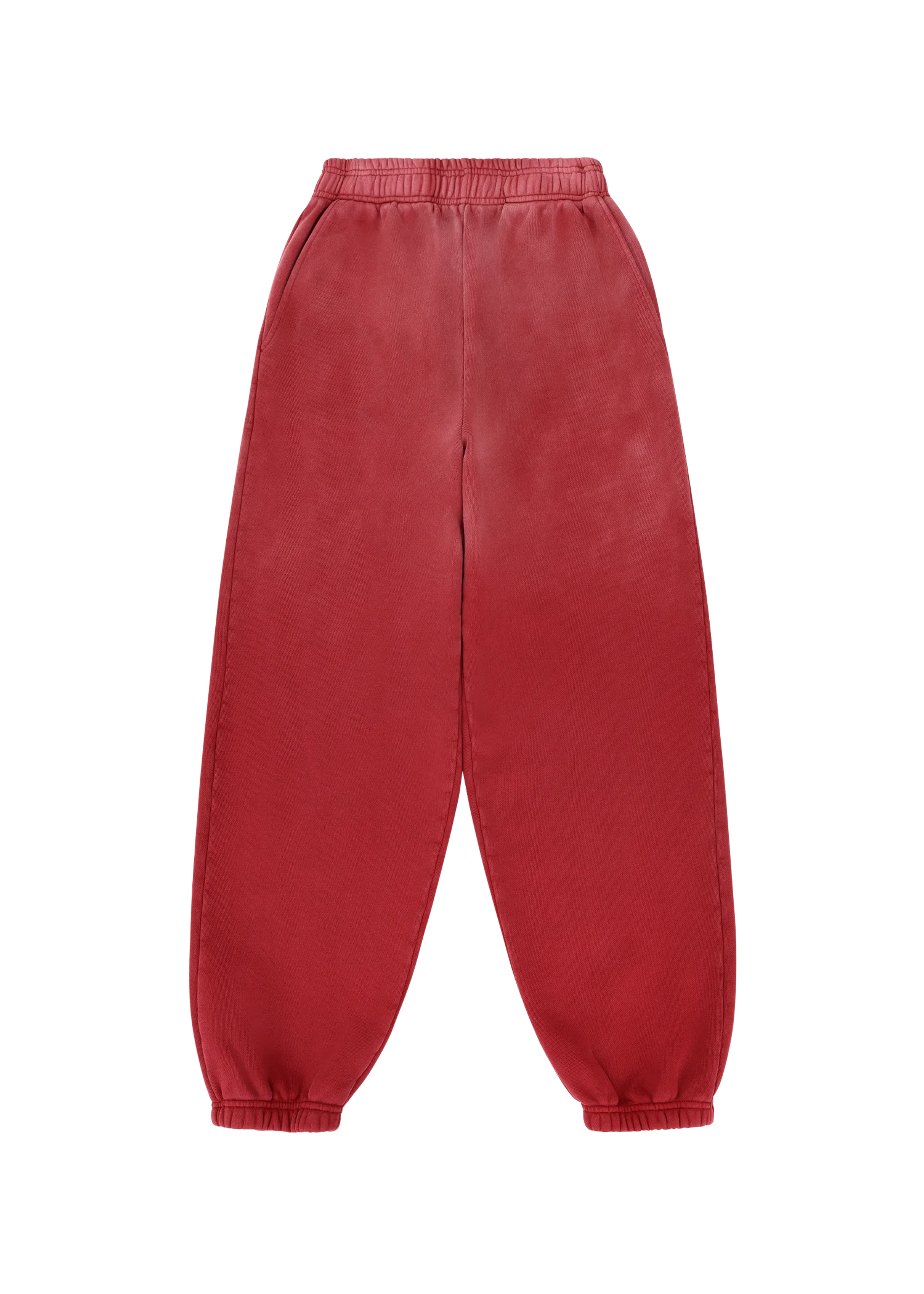 Styled with thumbnail