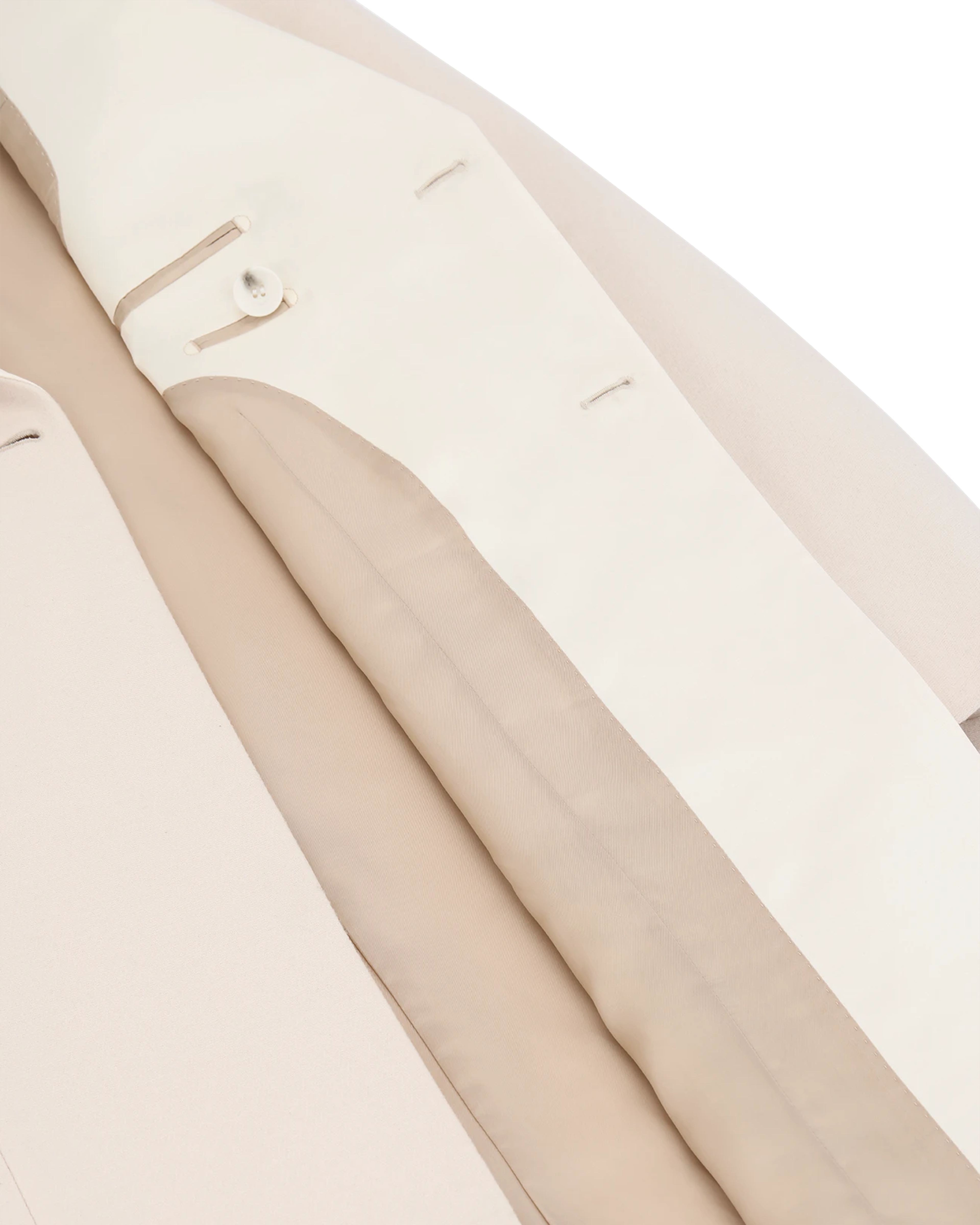 Mason Tailored Coat Elara - Image 5