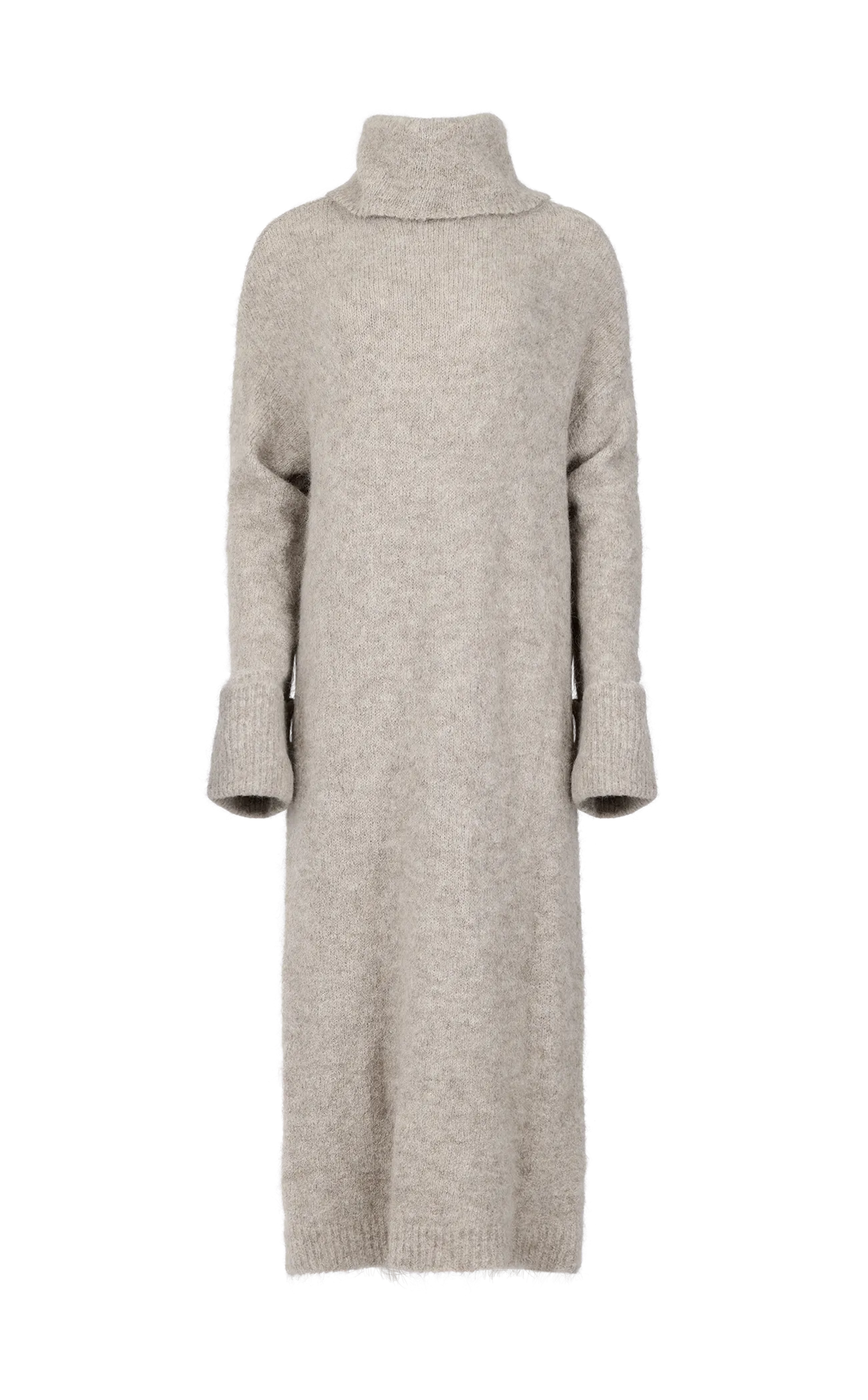 Styled with thumbnail