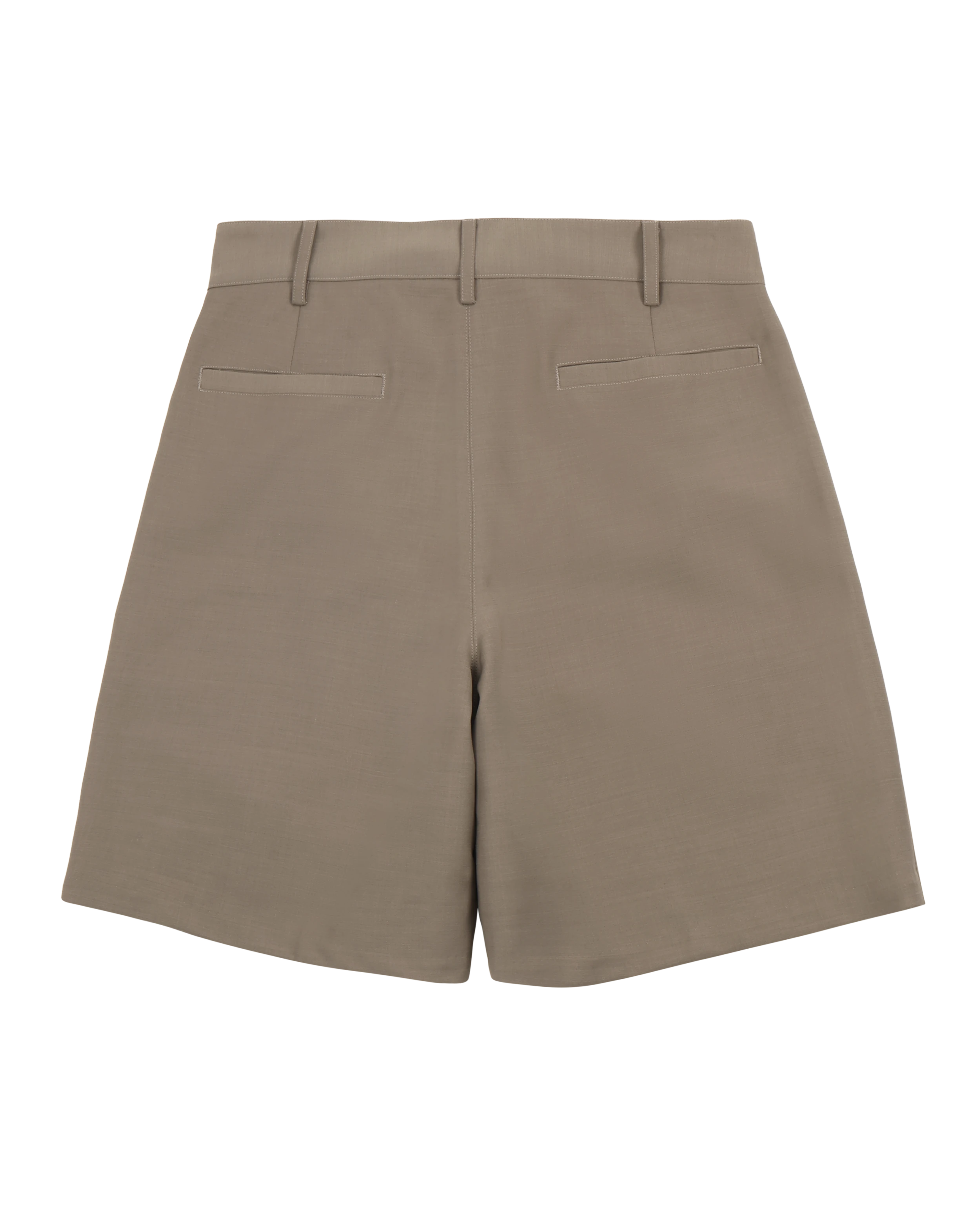 Tailored Short Hills - Image 4