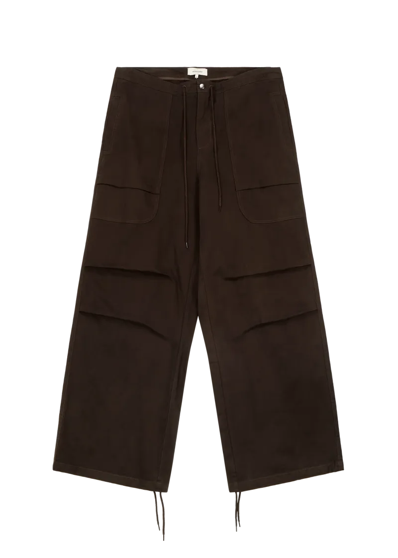 barren-cargo-brunette garment view