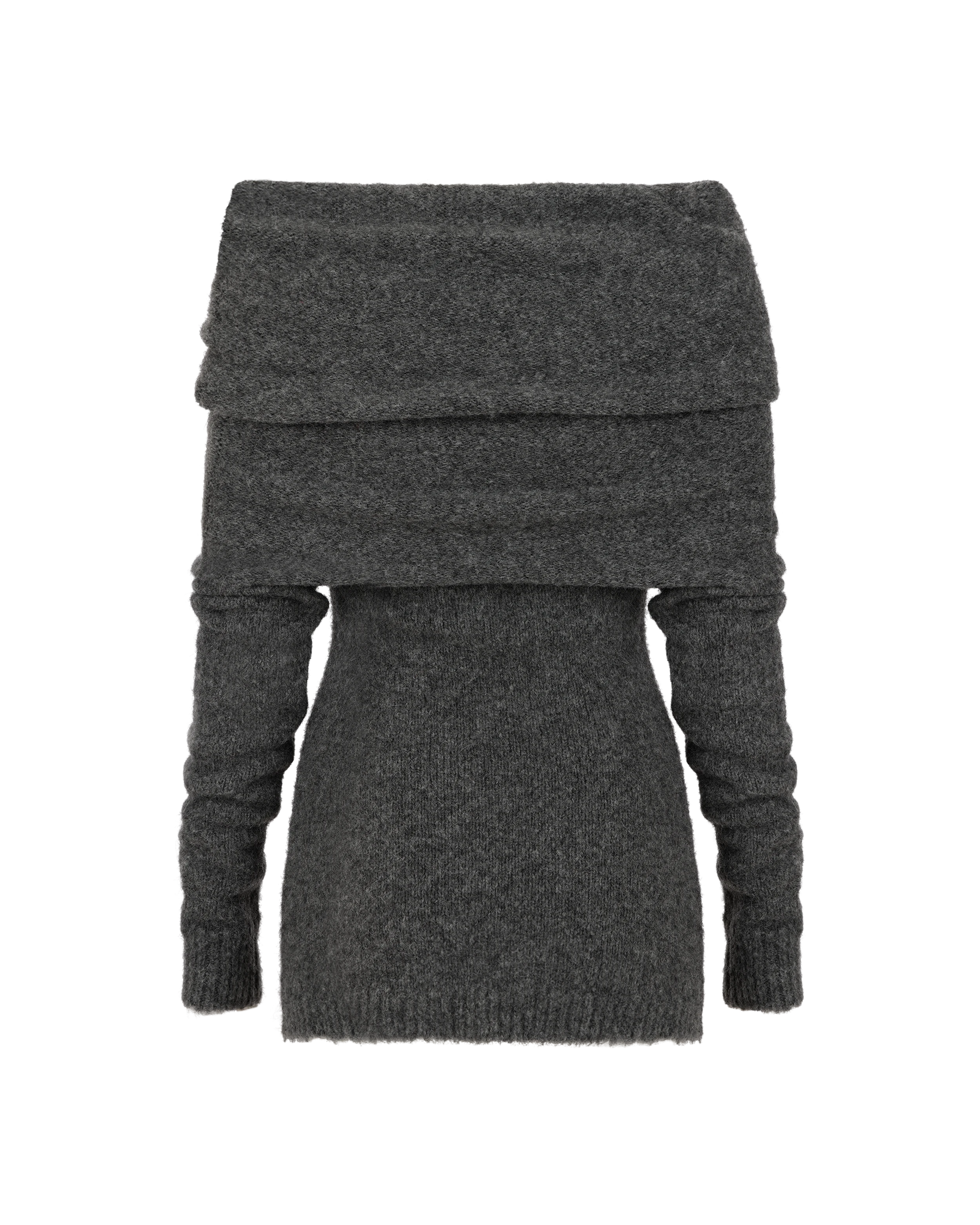 Bound Top Smoke - Image 2