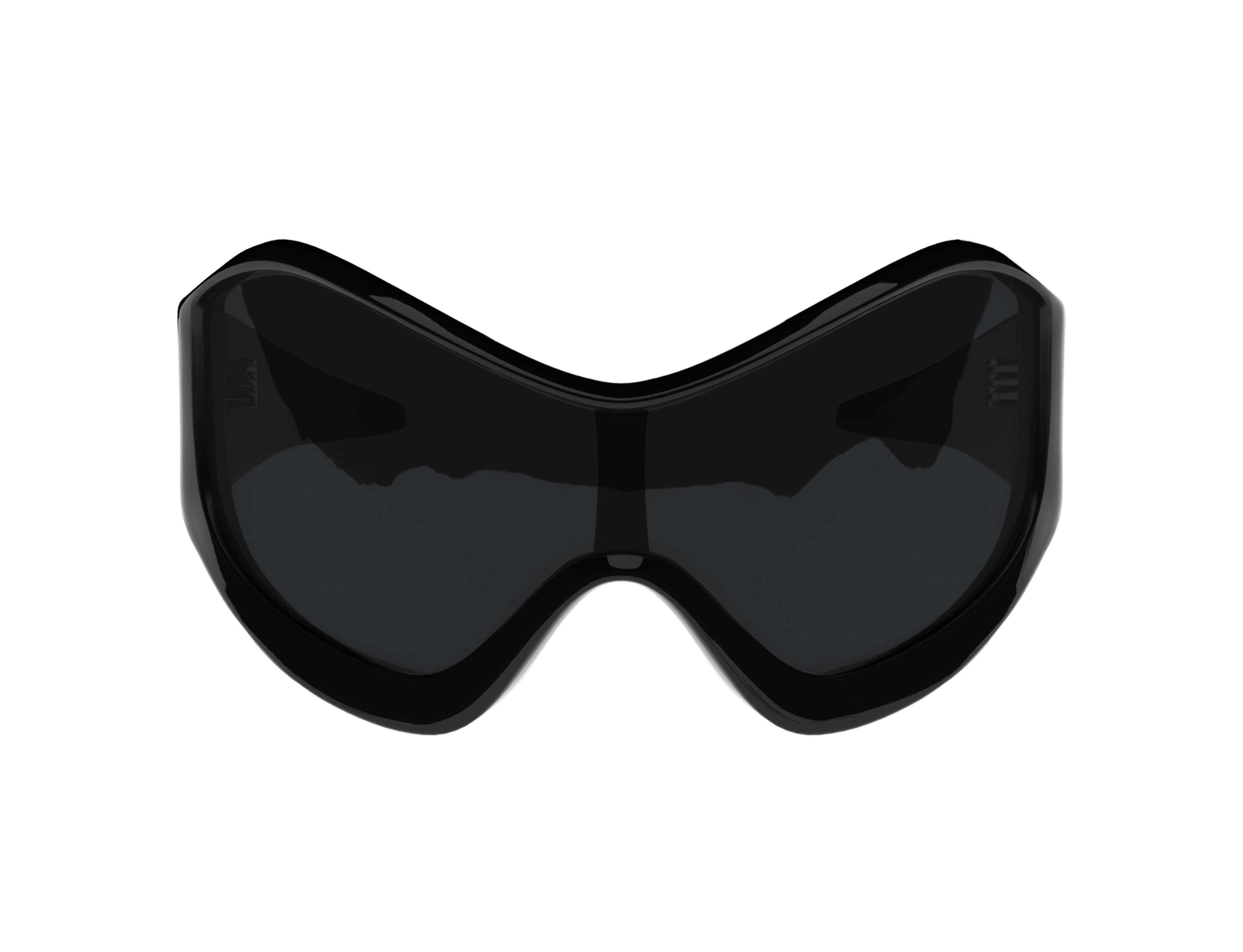 Product compound-shield-black thumbnail