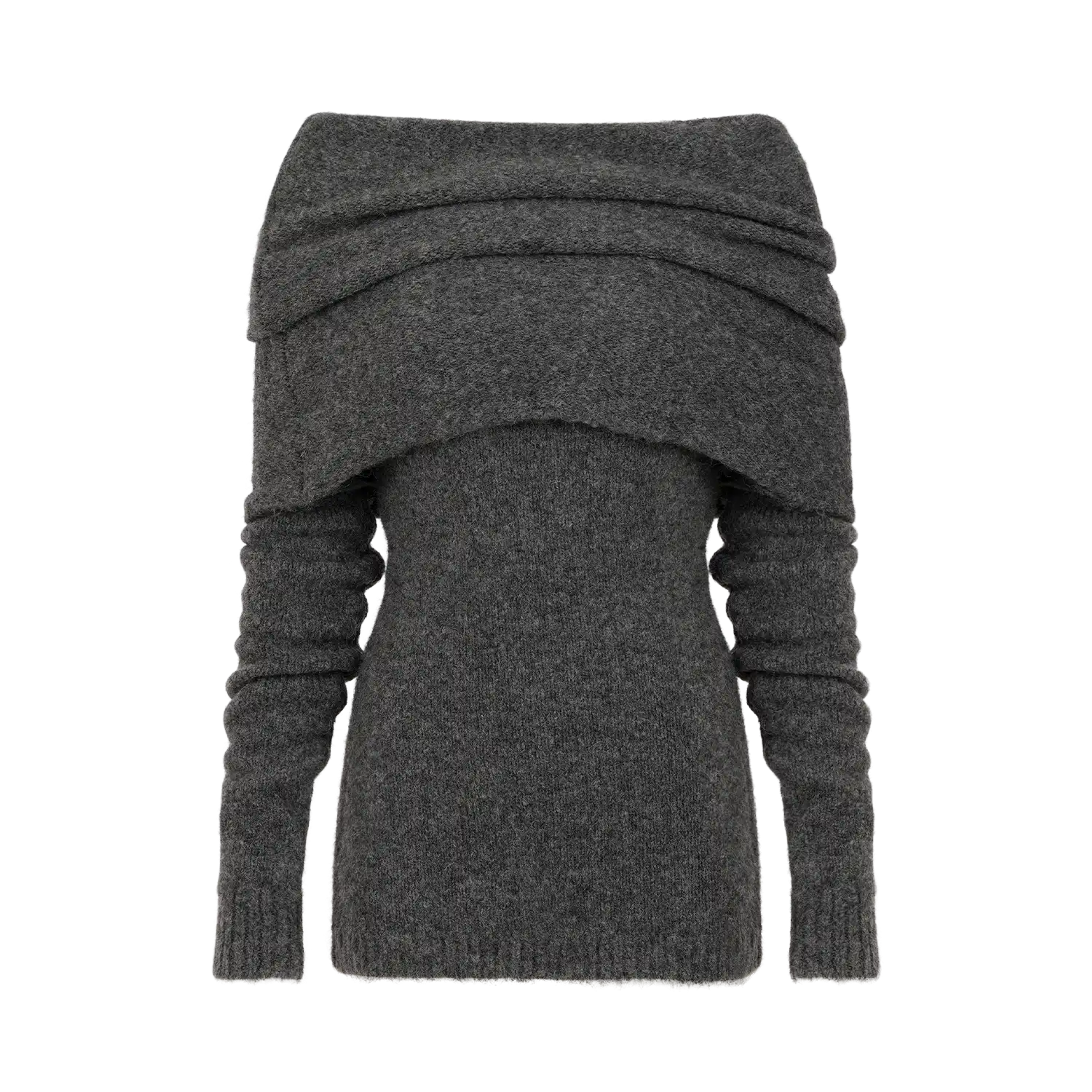 Product bound-top-smoke thumbnail