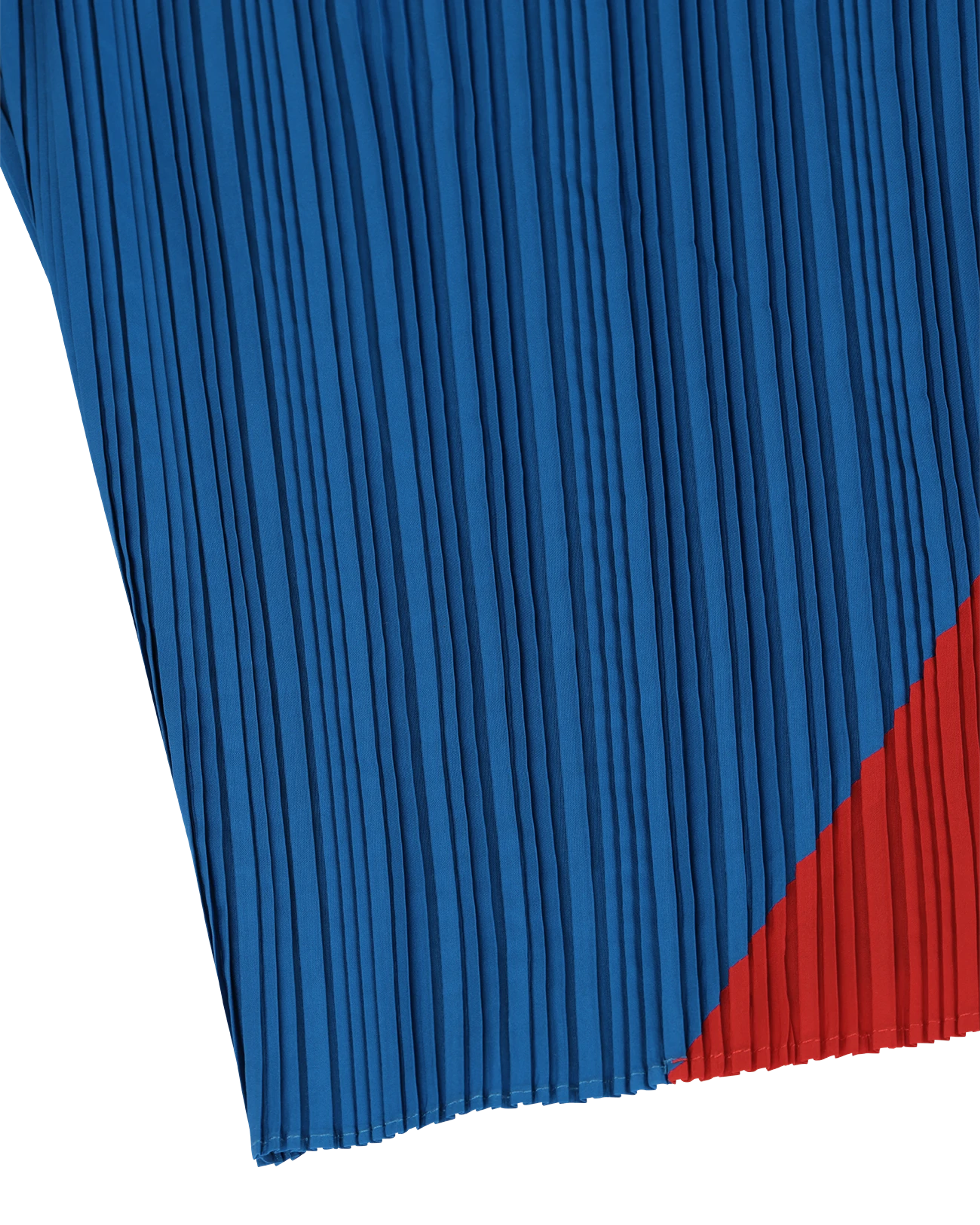 Veer Skirt Skylet - Image 7