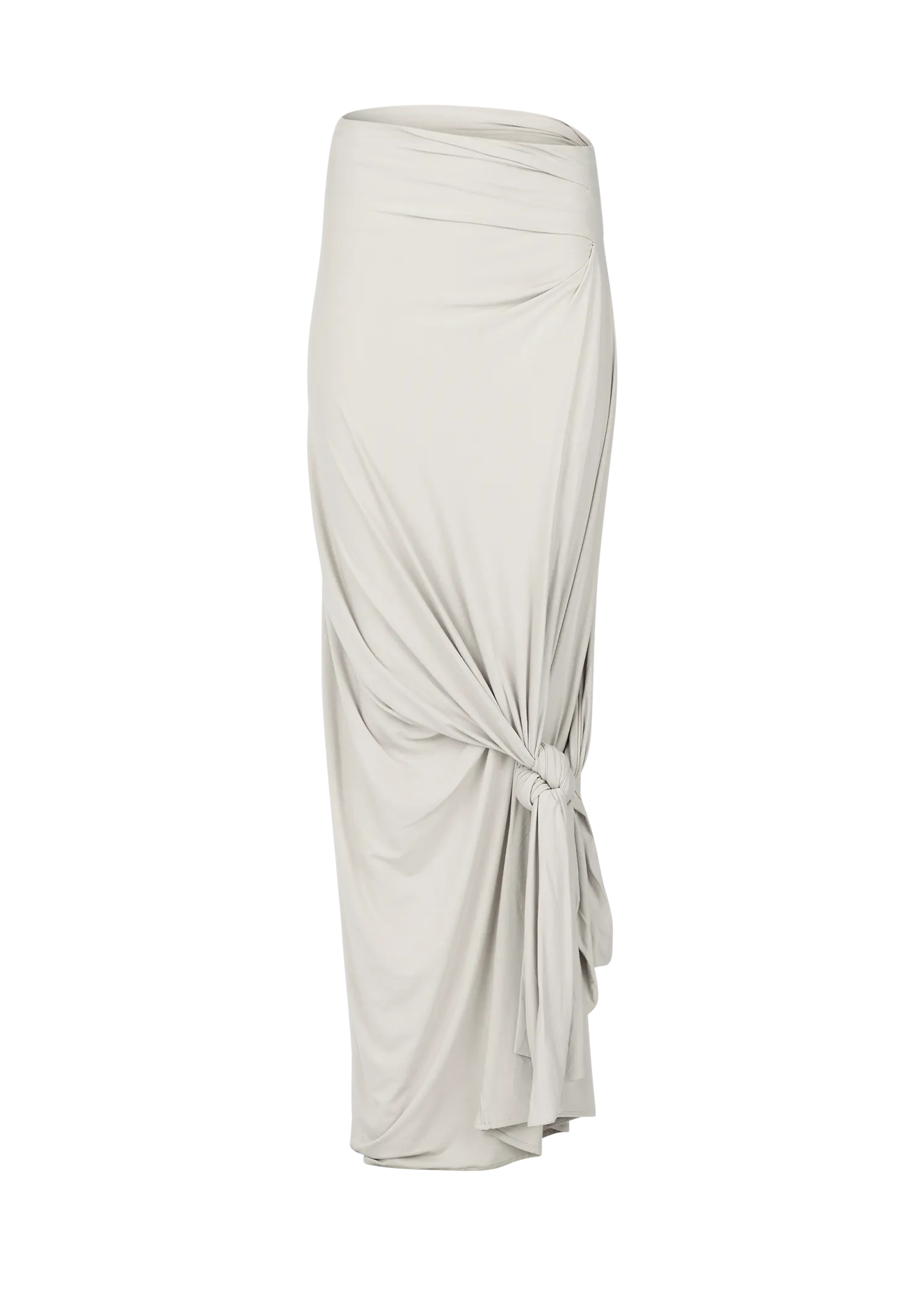 Styled with thumbnail