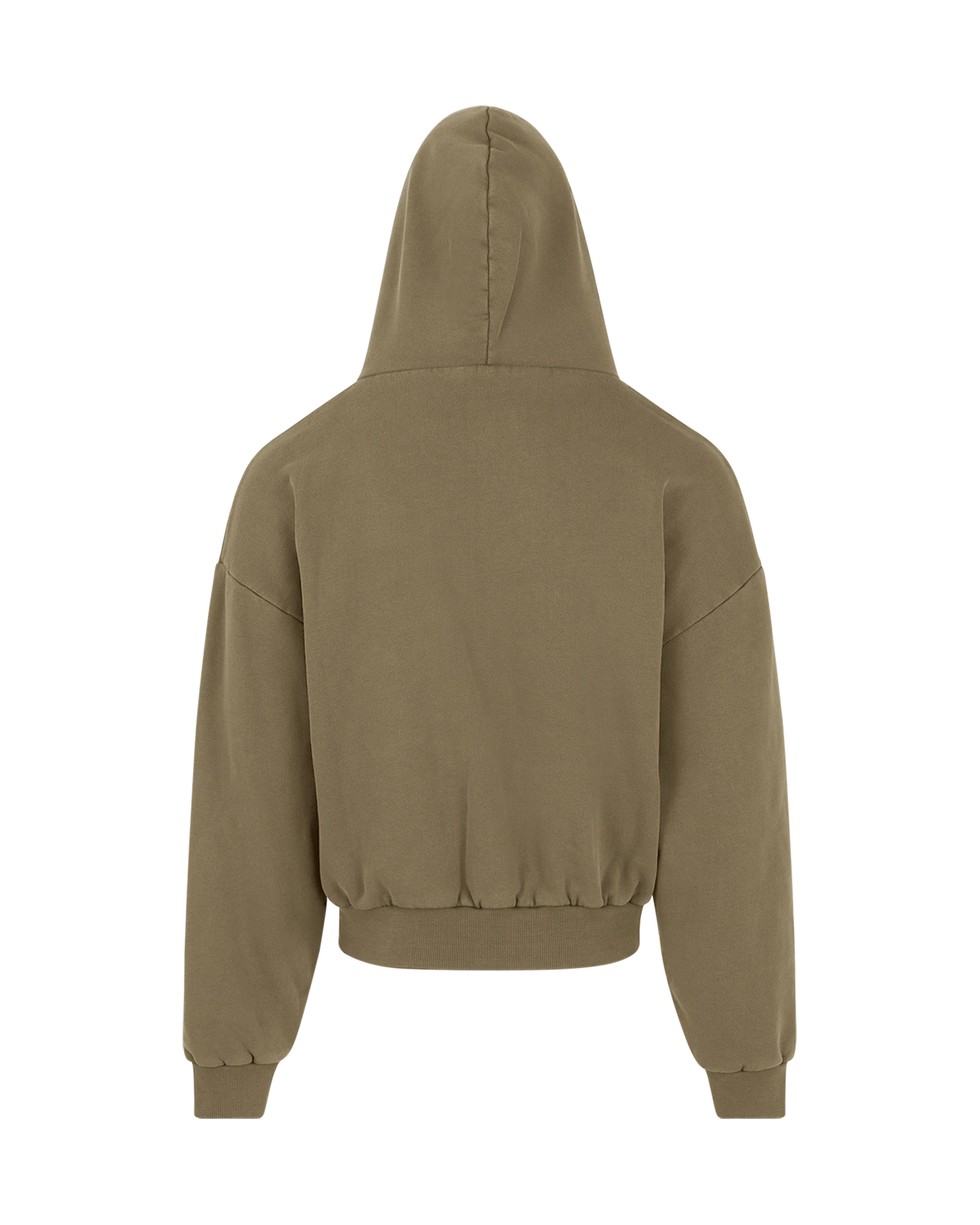 Thermal Hood Cork - Image 2