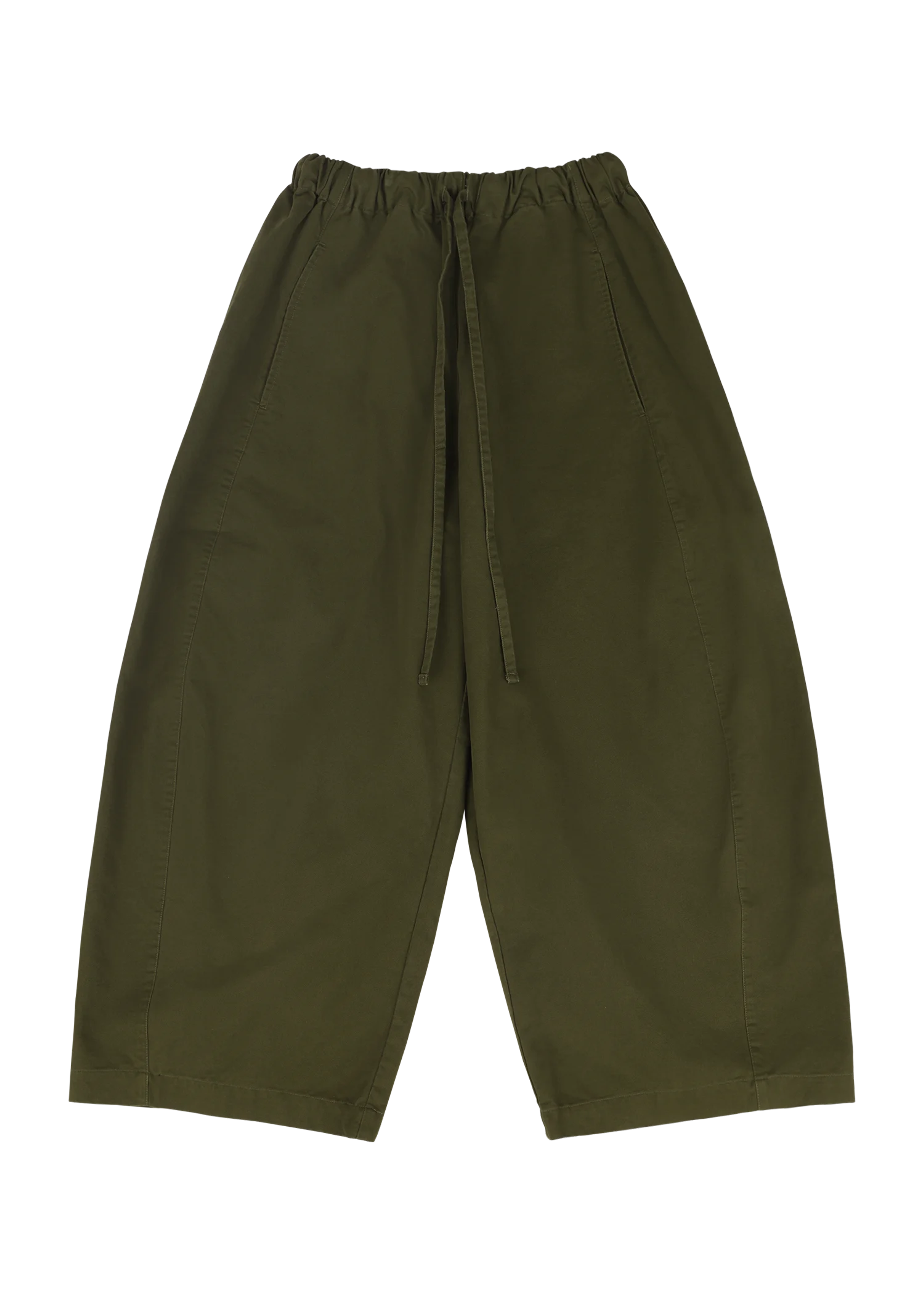 Product loft-pant-pine thumbnail