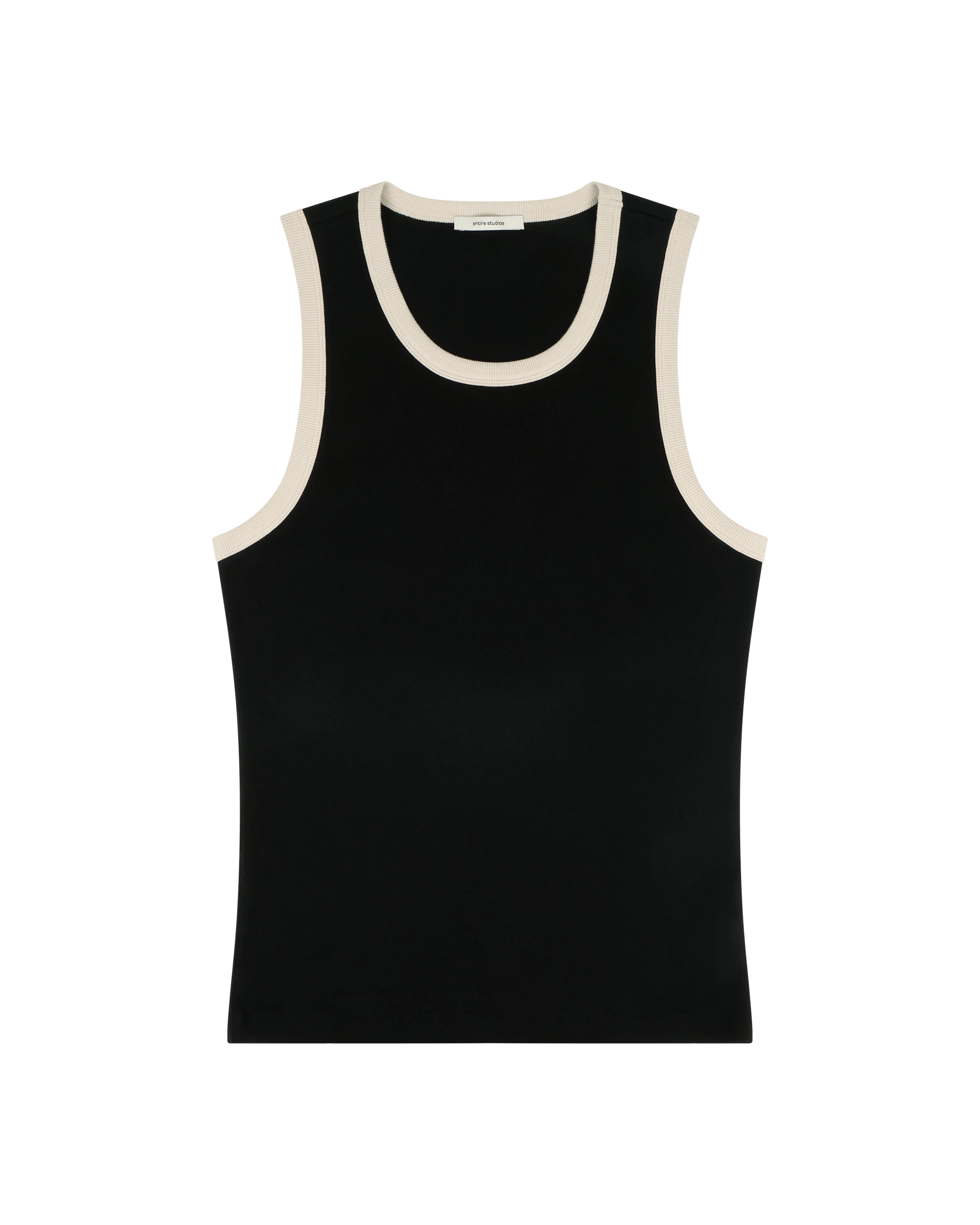 Contro Tank Skunk - Image 2