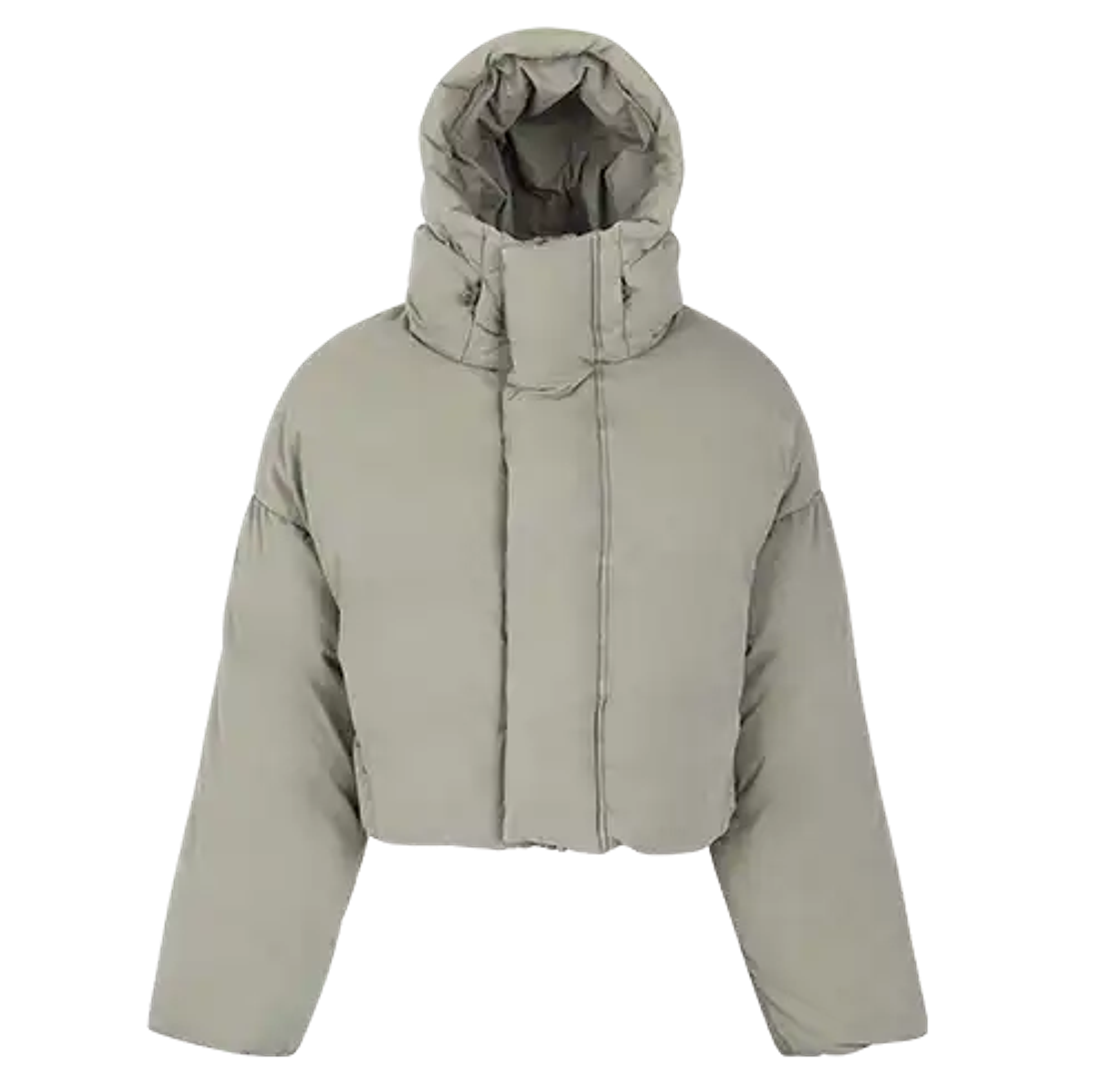 mml-hooded-puffer-cotton-medium-grey thumbnail