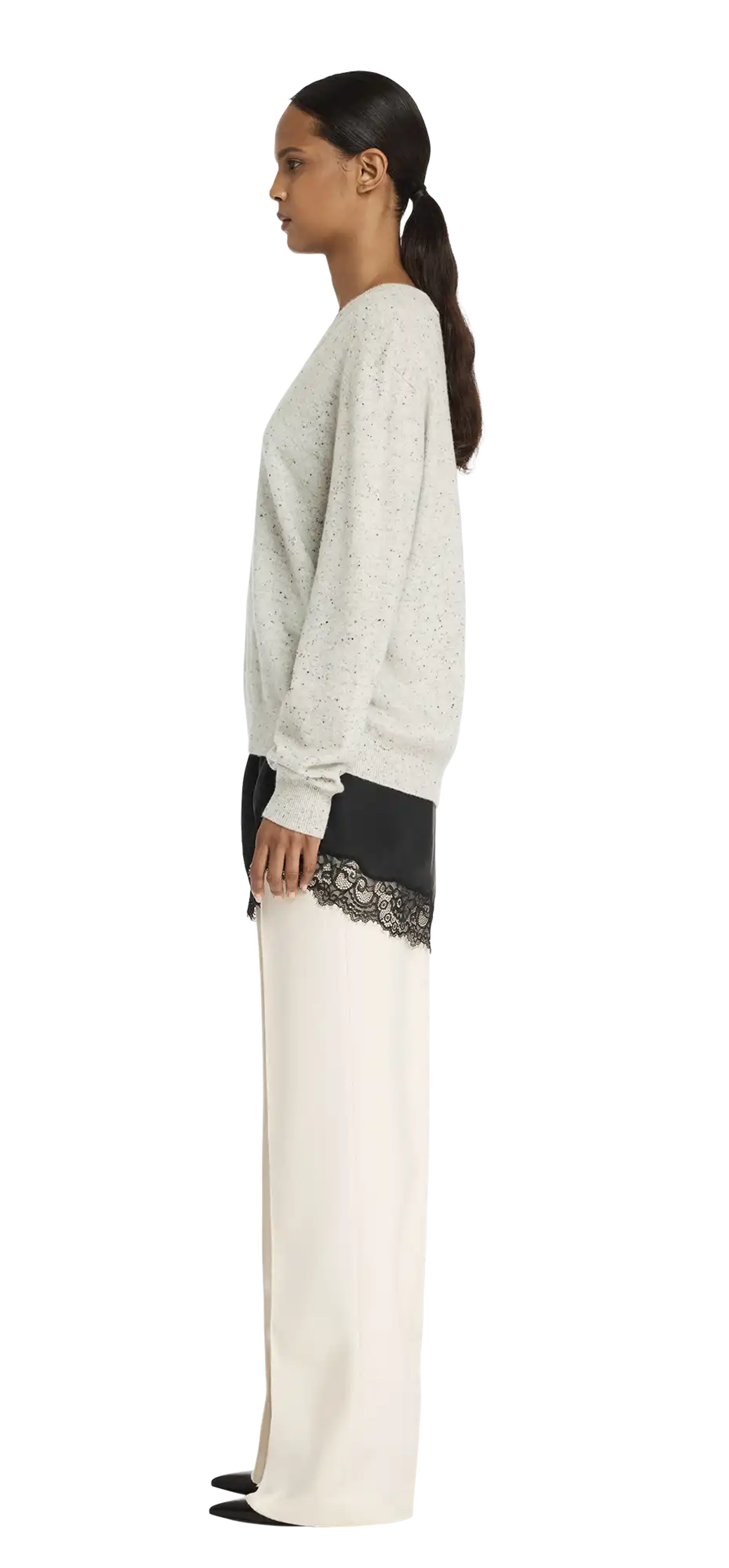 zerobound-trouser-elara character left view