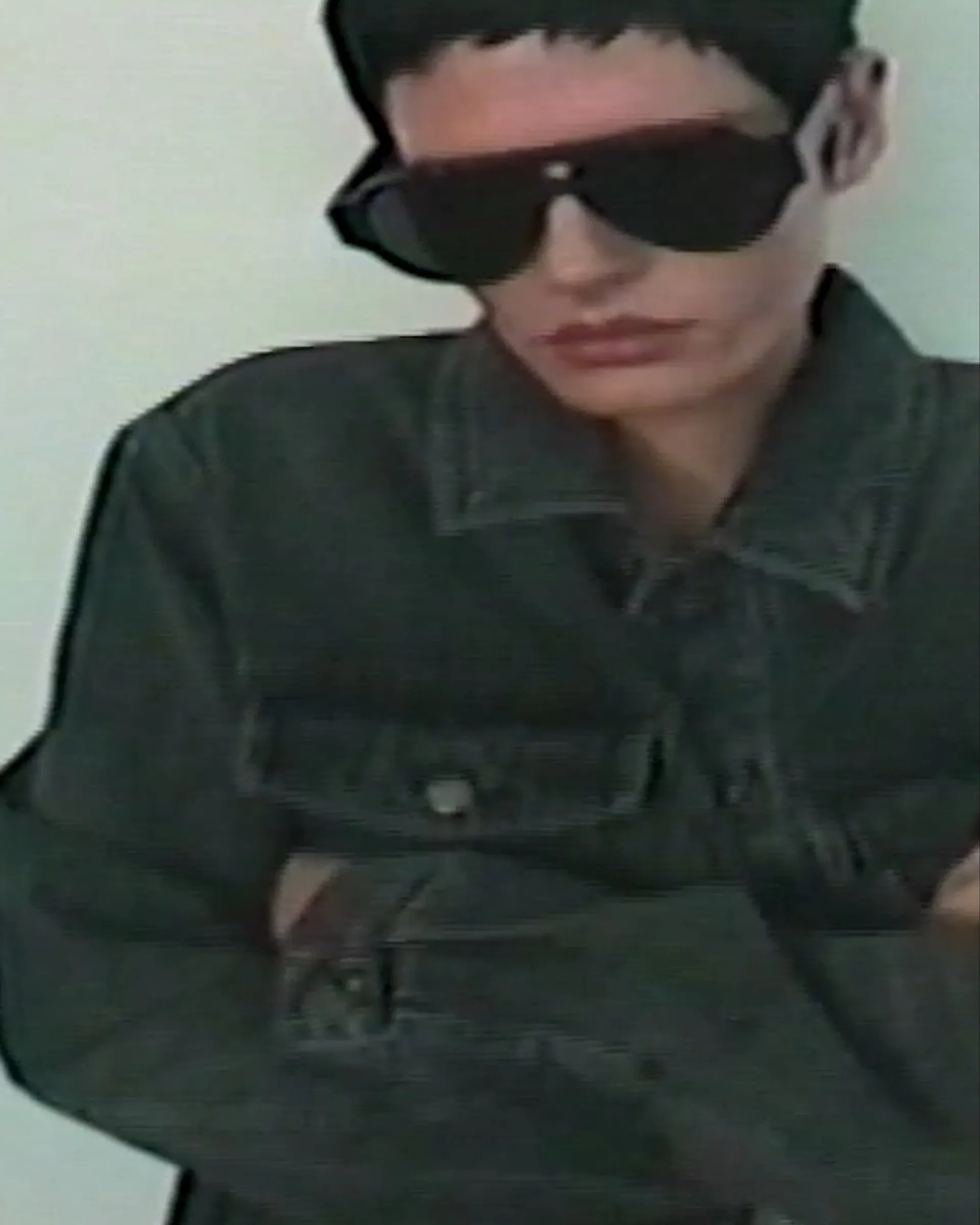 Video poster