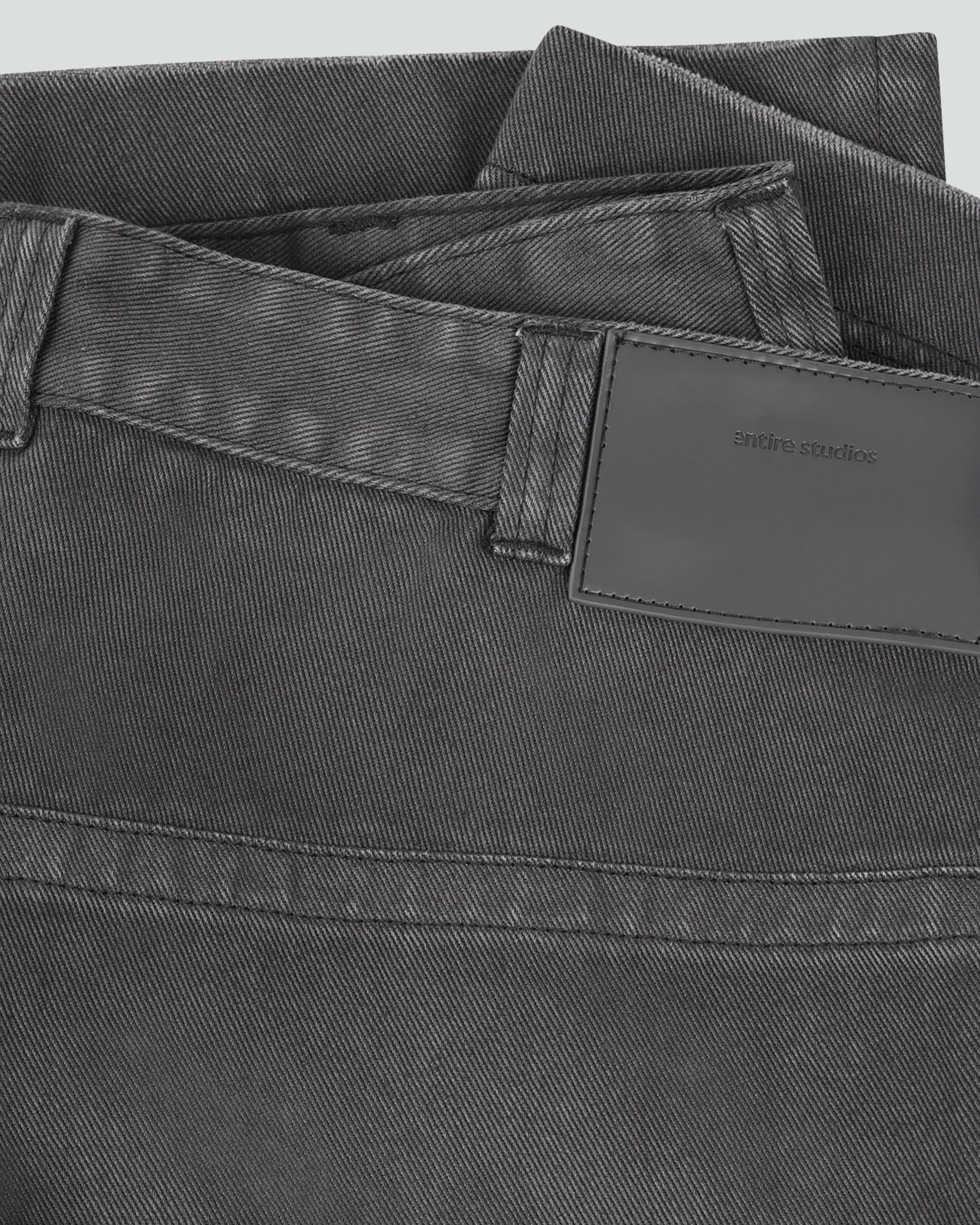 D-Shorts Stone Light - Image 3