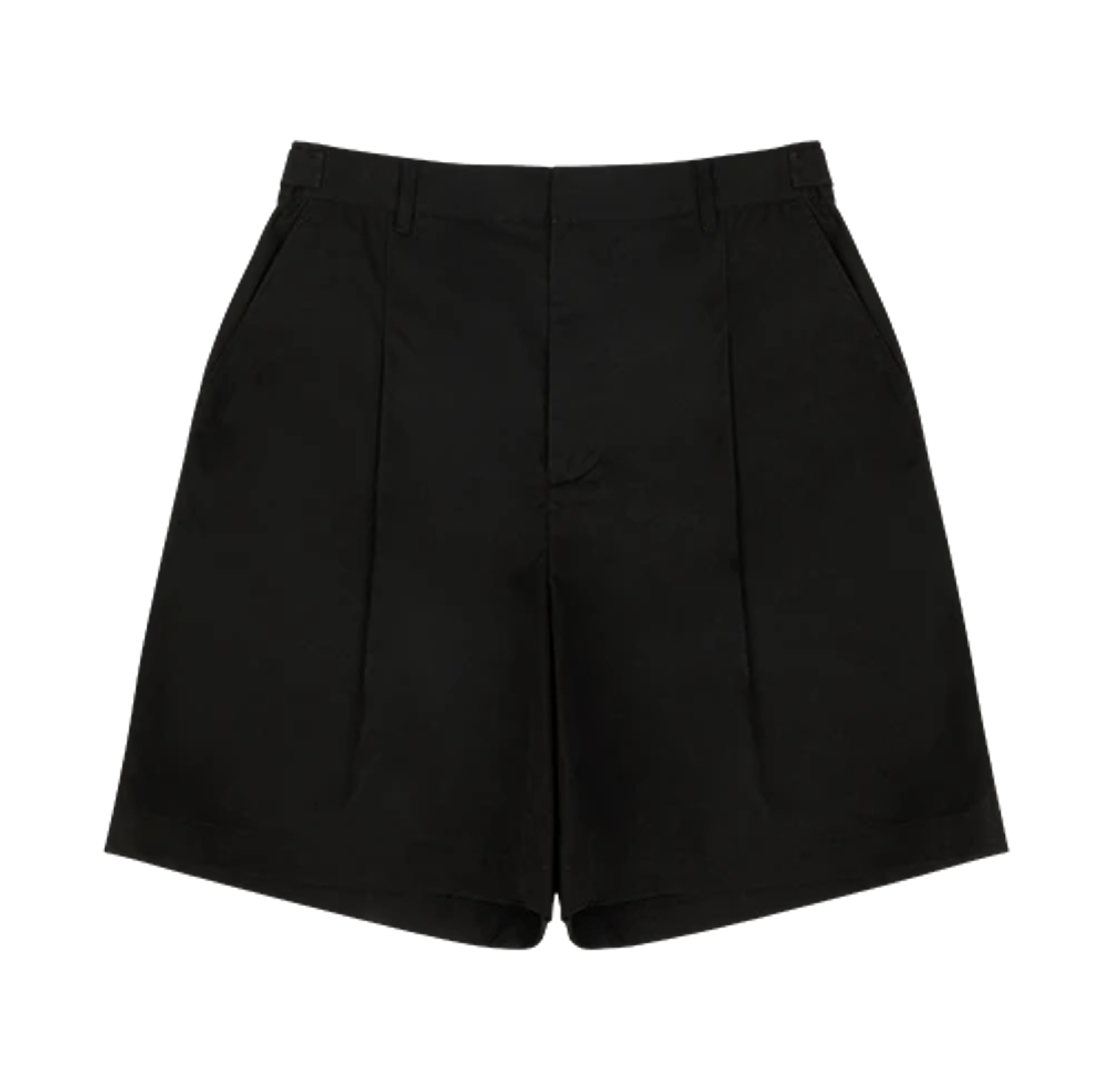 Product aoshi-short-black thumbnail