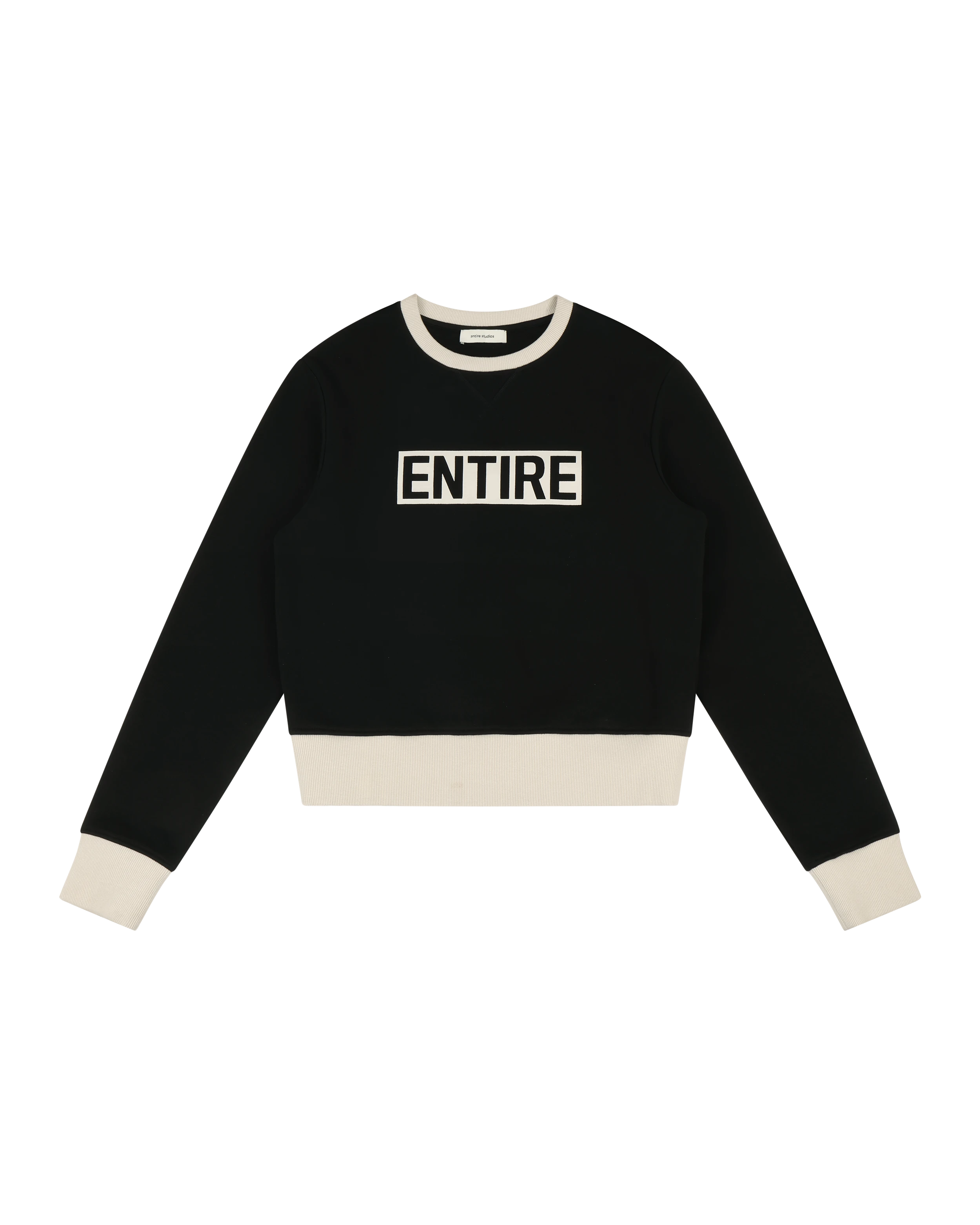 Contro Crew Skunk - Image 1